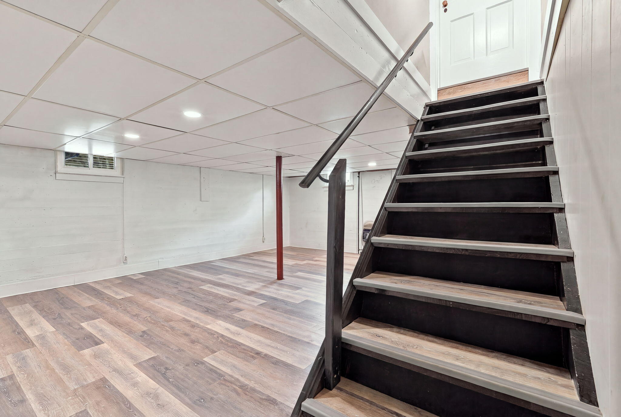 103 Highland Avenue Property Photo 32