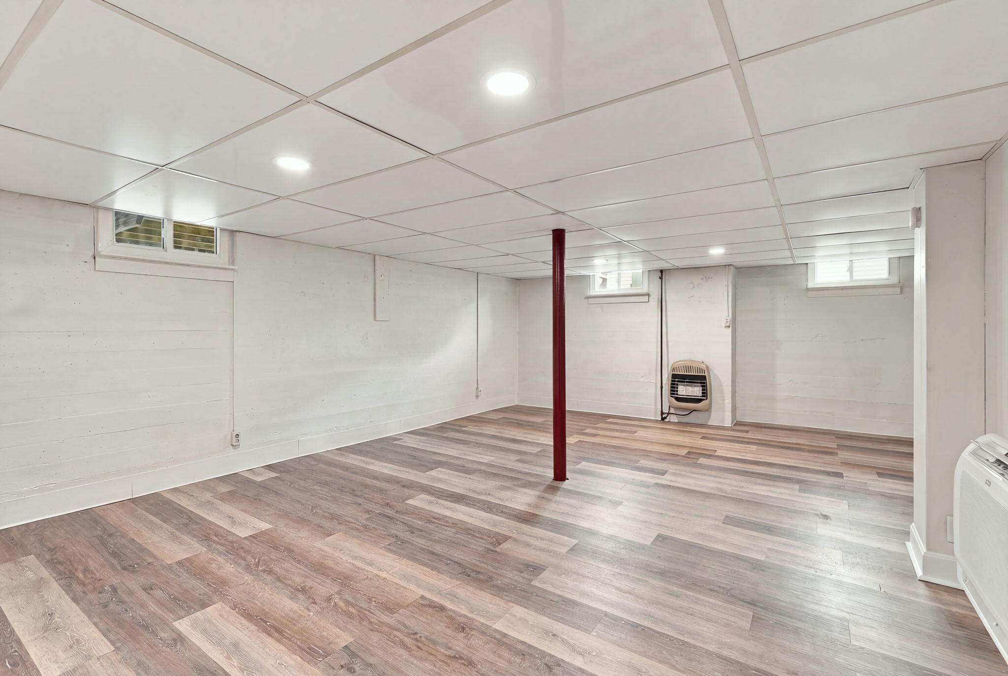 103 Highland Avenue Property Photo 34