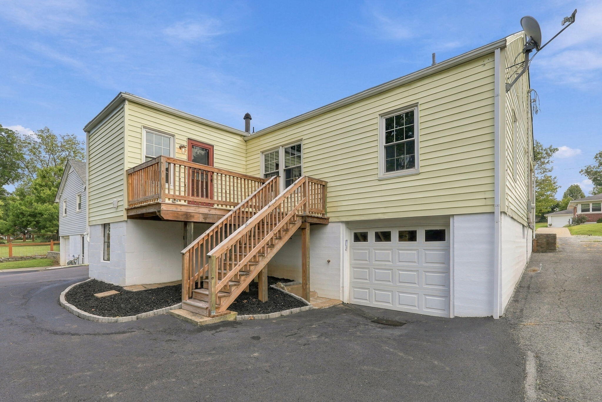 103 Highland Avenue Property Photo 35