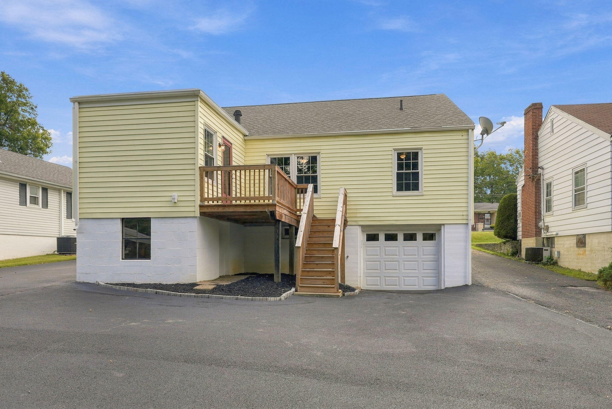 103 Highland Avenue Property Photo 36