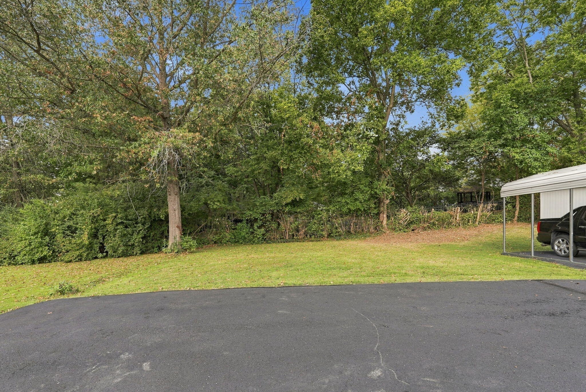 103 Highland Avenue Property Photo 37
