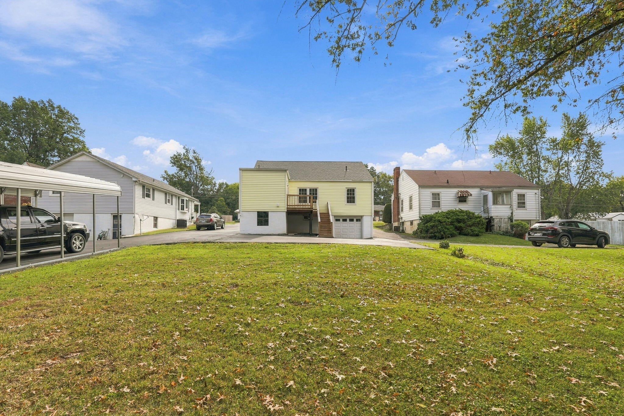 103 Highland Avenue Property Photo 38