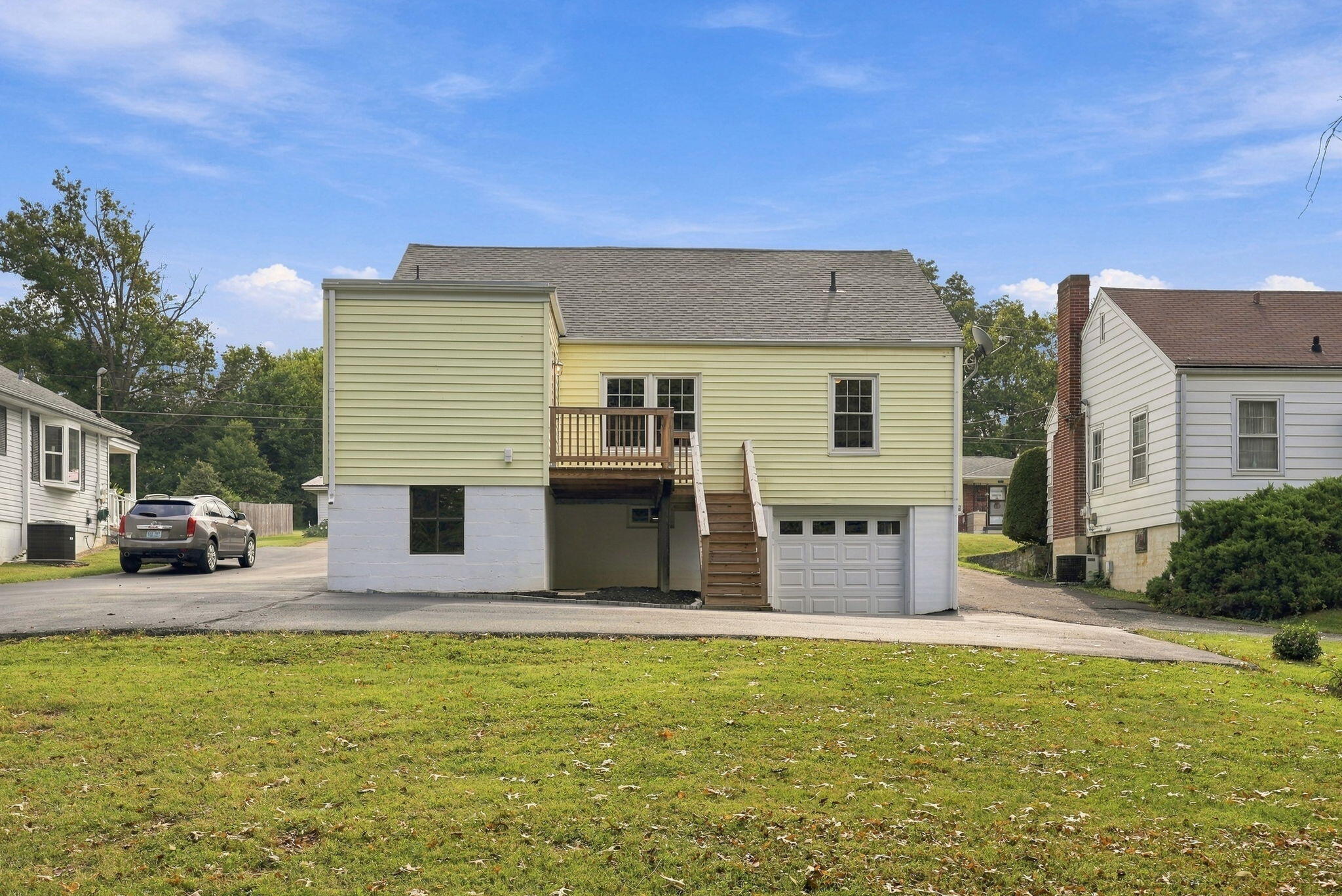 103 Highland Avenue Property Photo 39