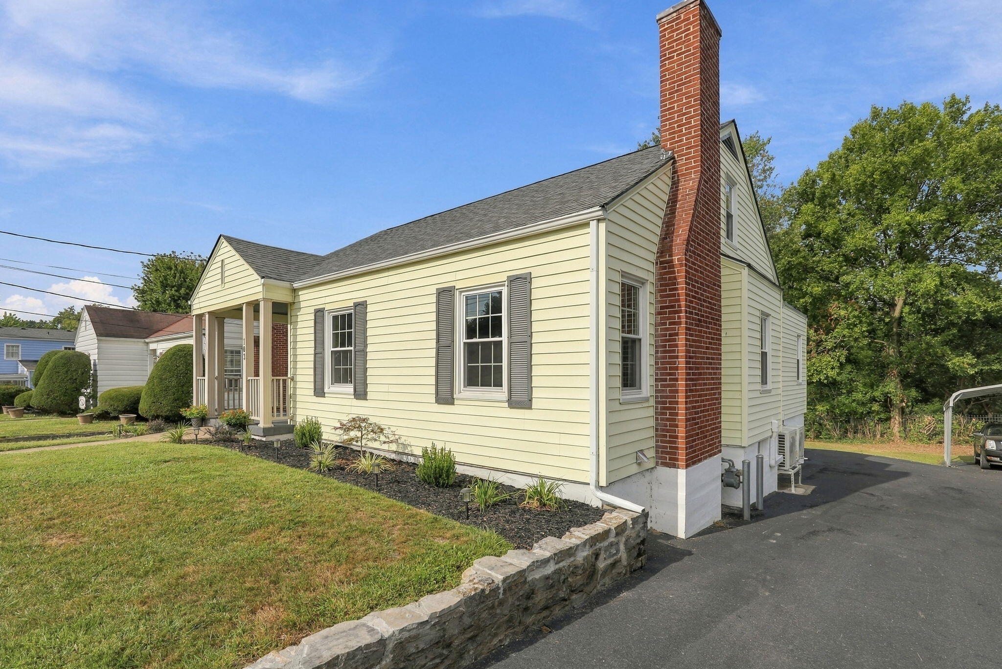 103 Highland Avenue Property Photo 42