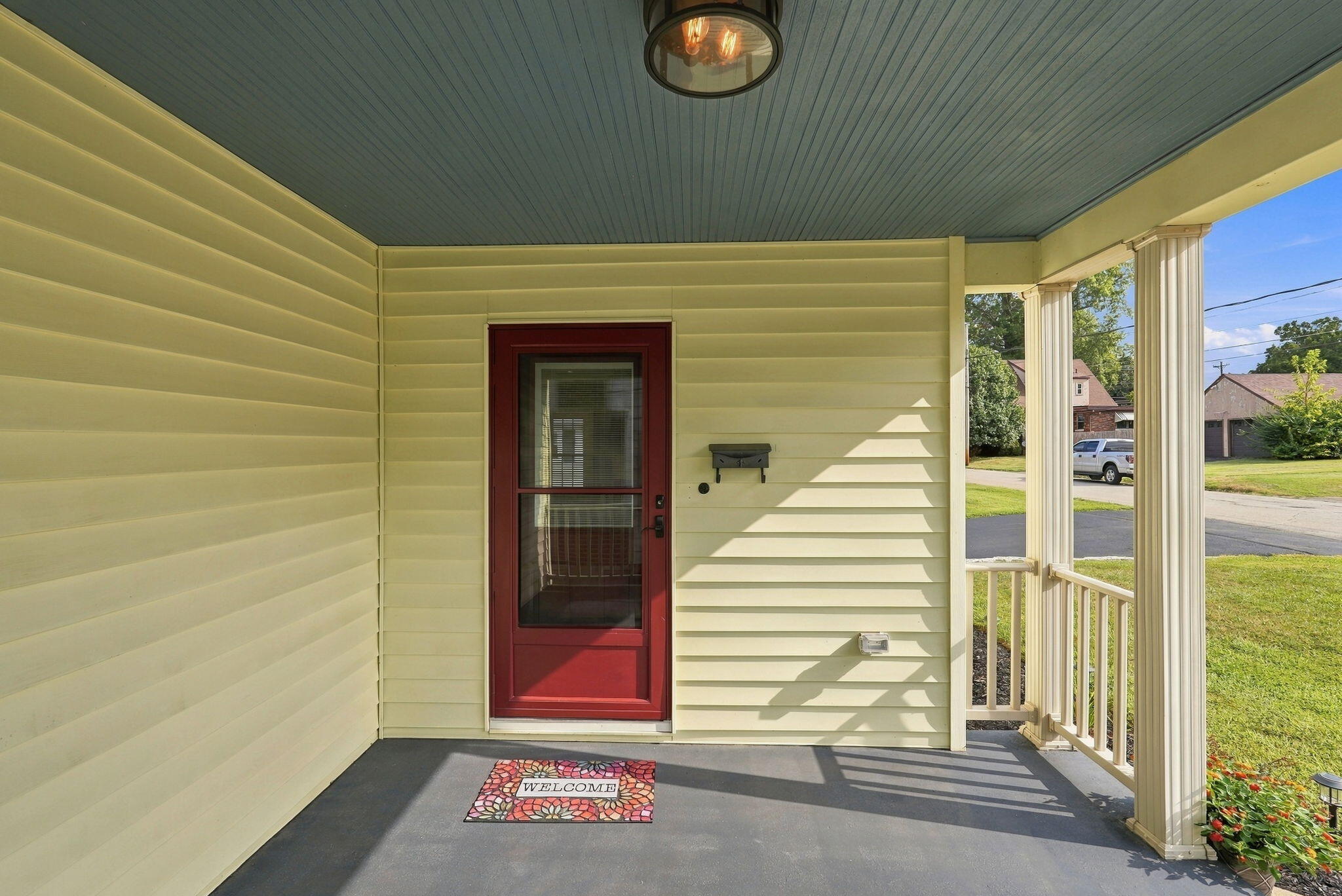 103 Highland Avenue Property Photo 44