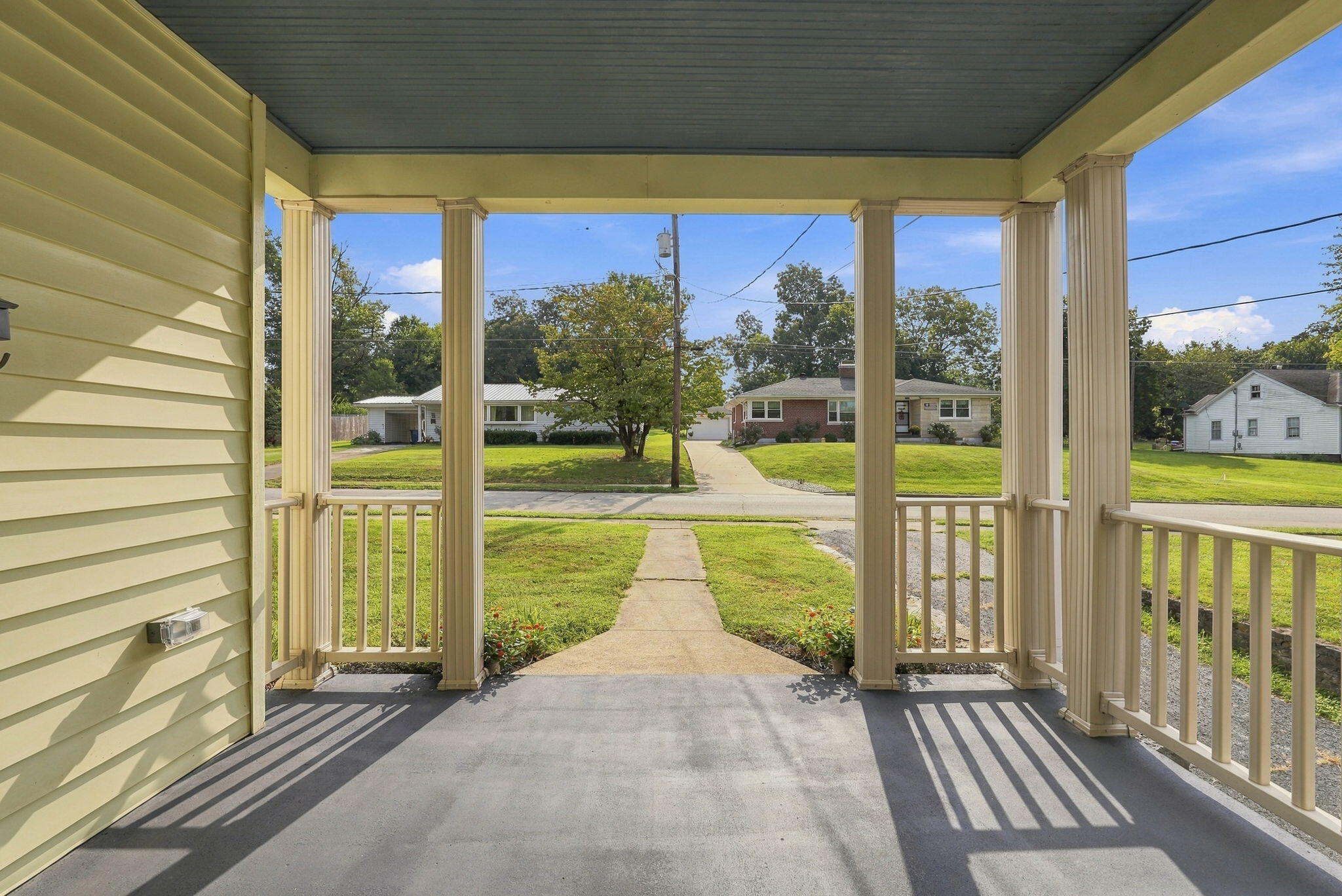 103 Highland Avenue Property Photo 45