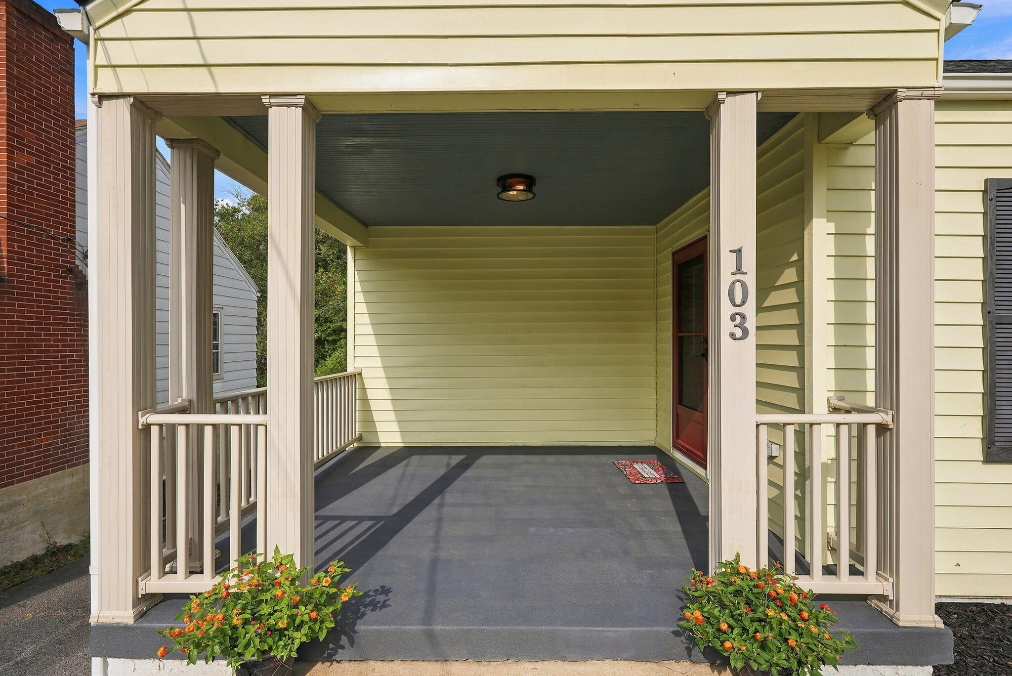 103 Highland Avenue Property Photo 47