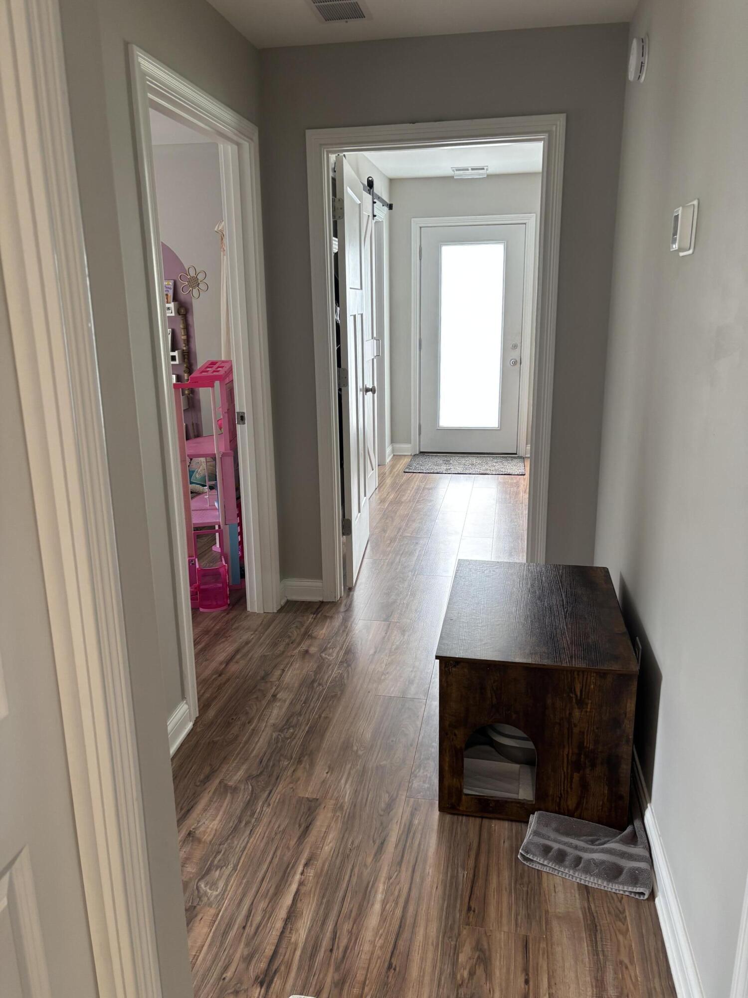 1016 Race Street Property Photo 10
