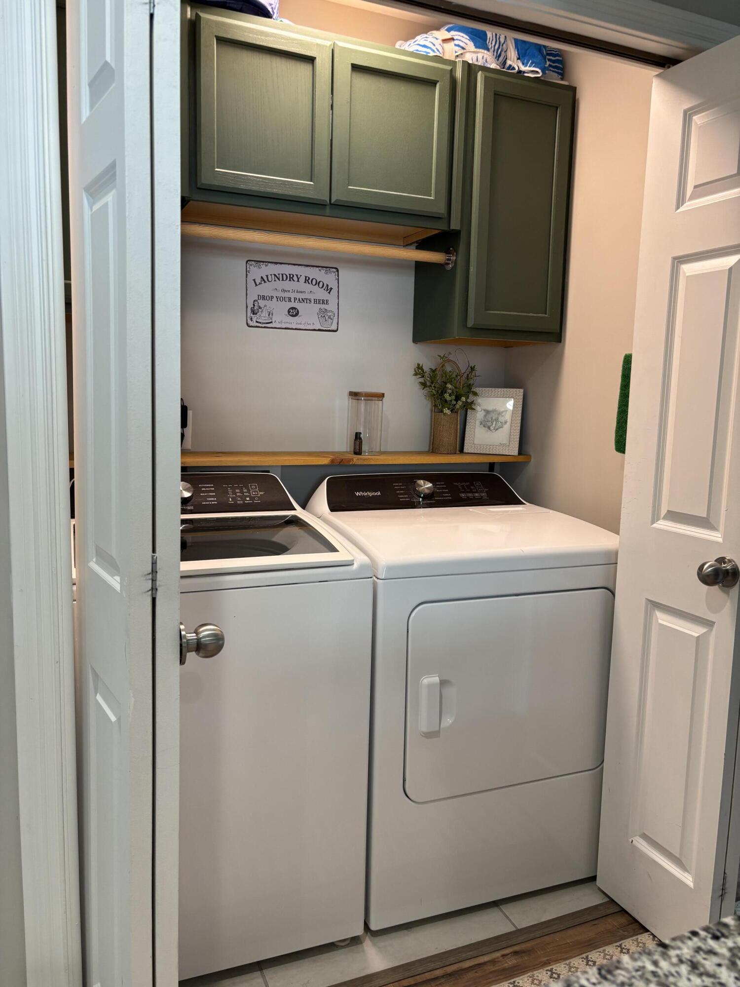 1016 Race Street Property Photo 14