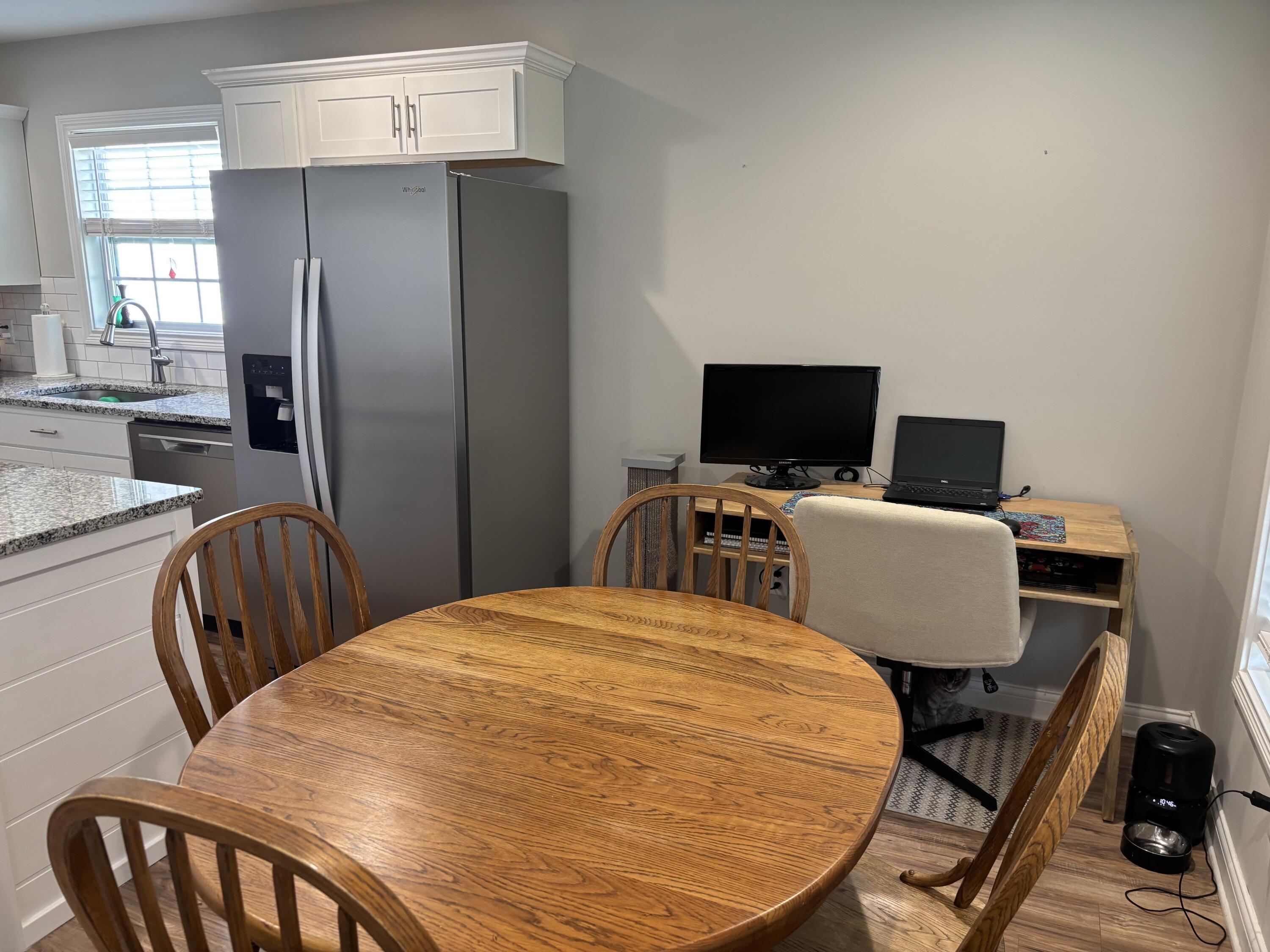 1016 Race Street Property Photo 15