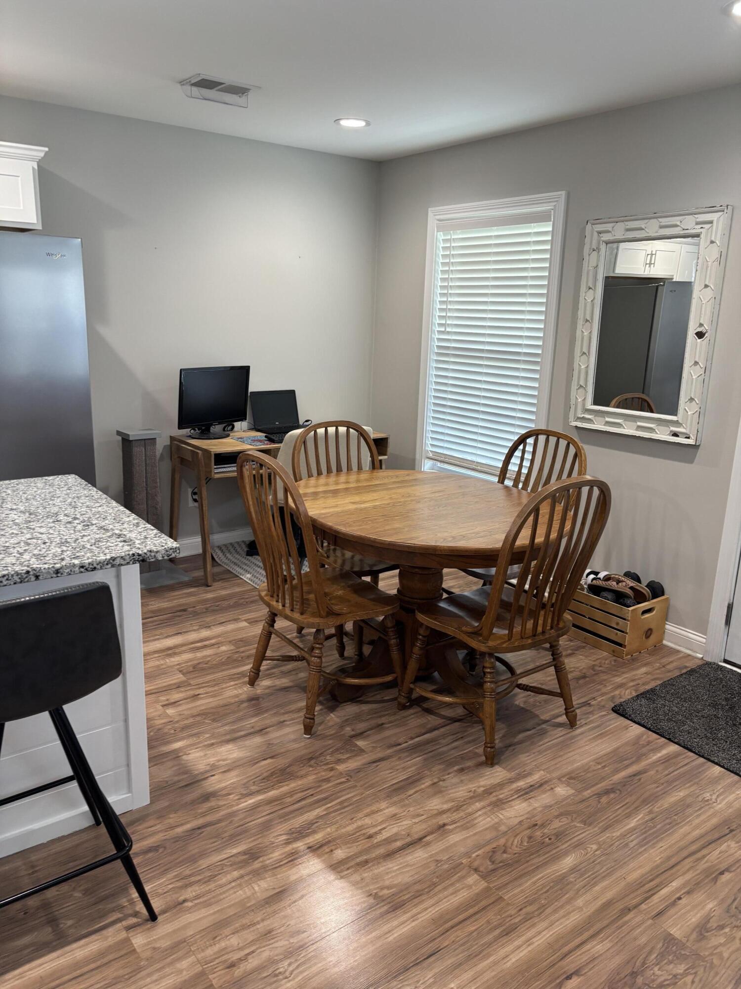 1016 Race Street Property Photo 16