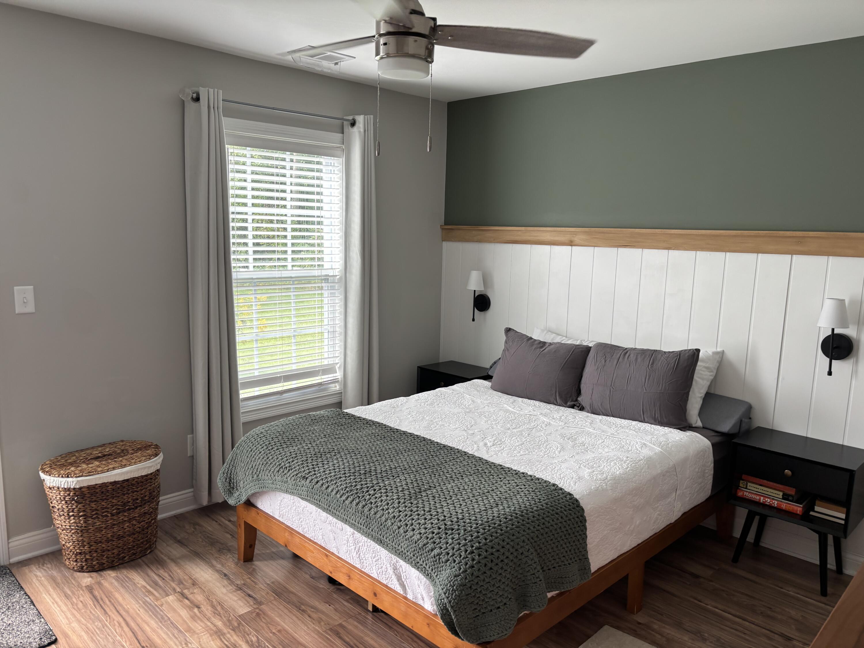 1016 Race Street Property Photo 18