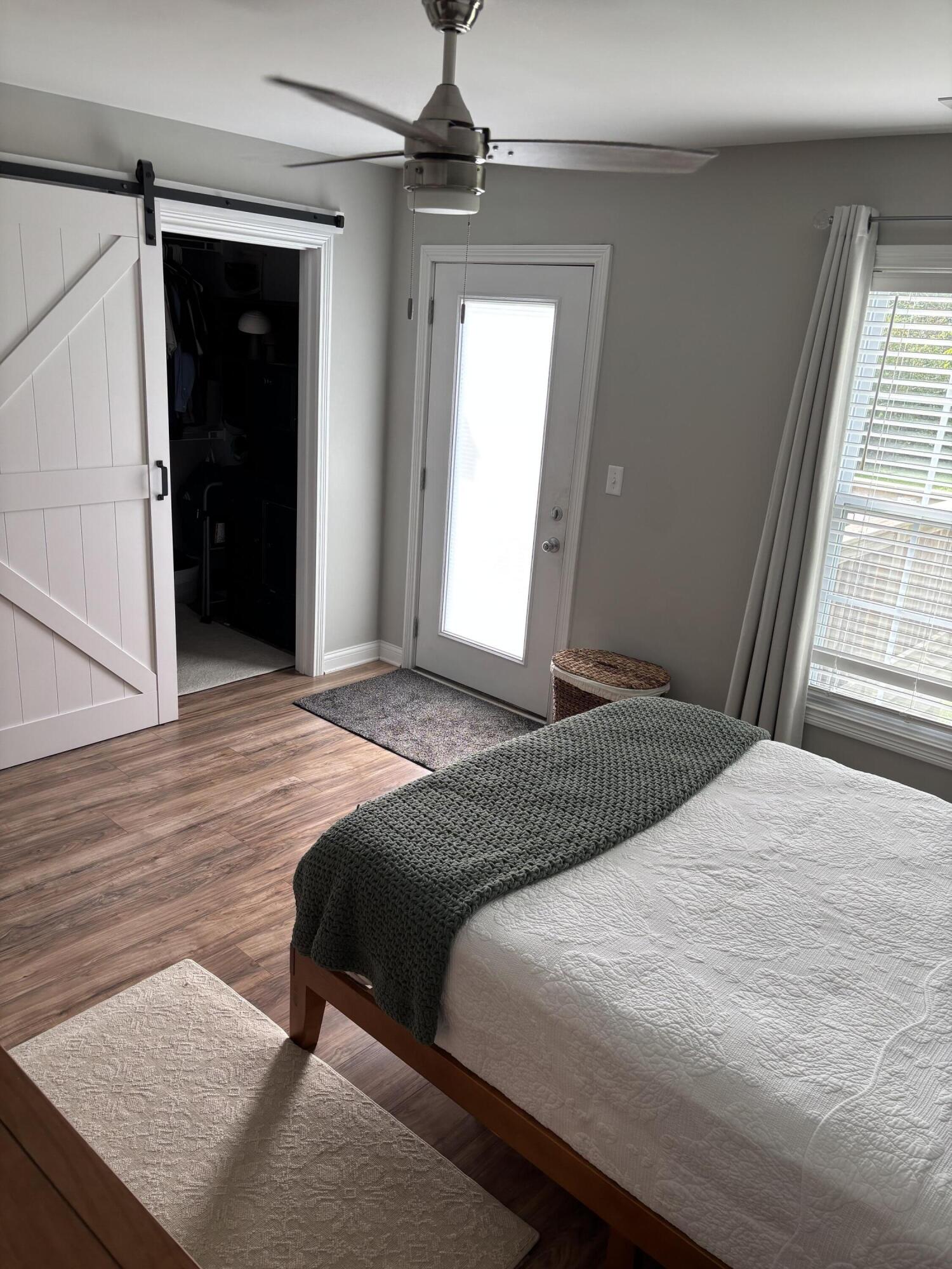 1016 Race Street Property Photo 20