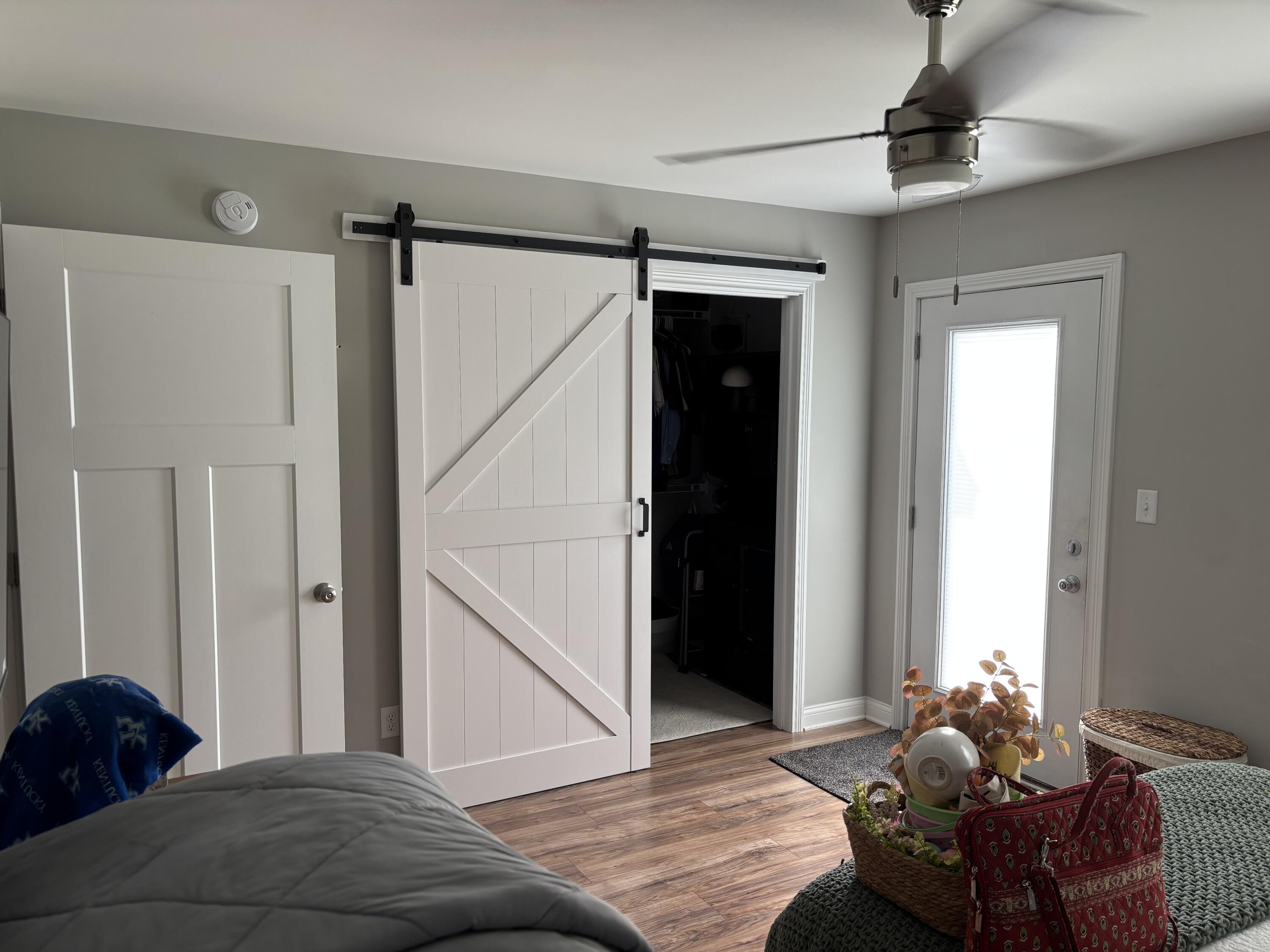 1016 Race Street Property Photo 21