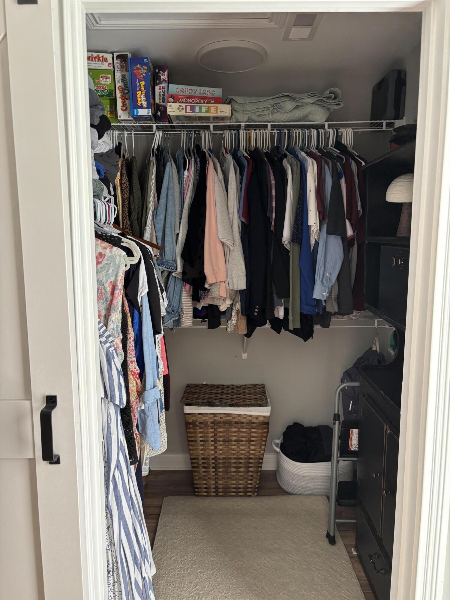 1016 Race Street Property Photo 22