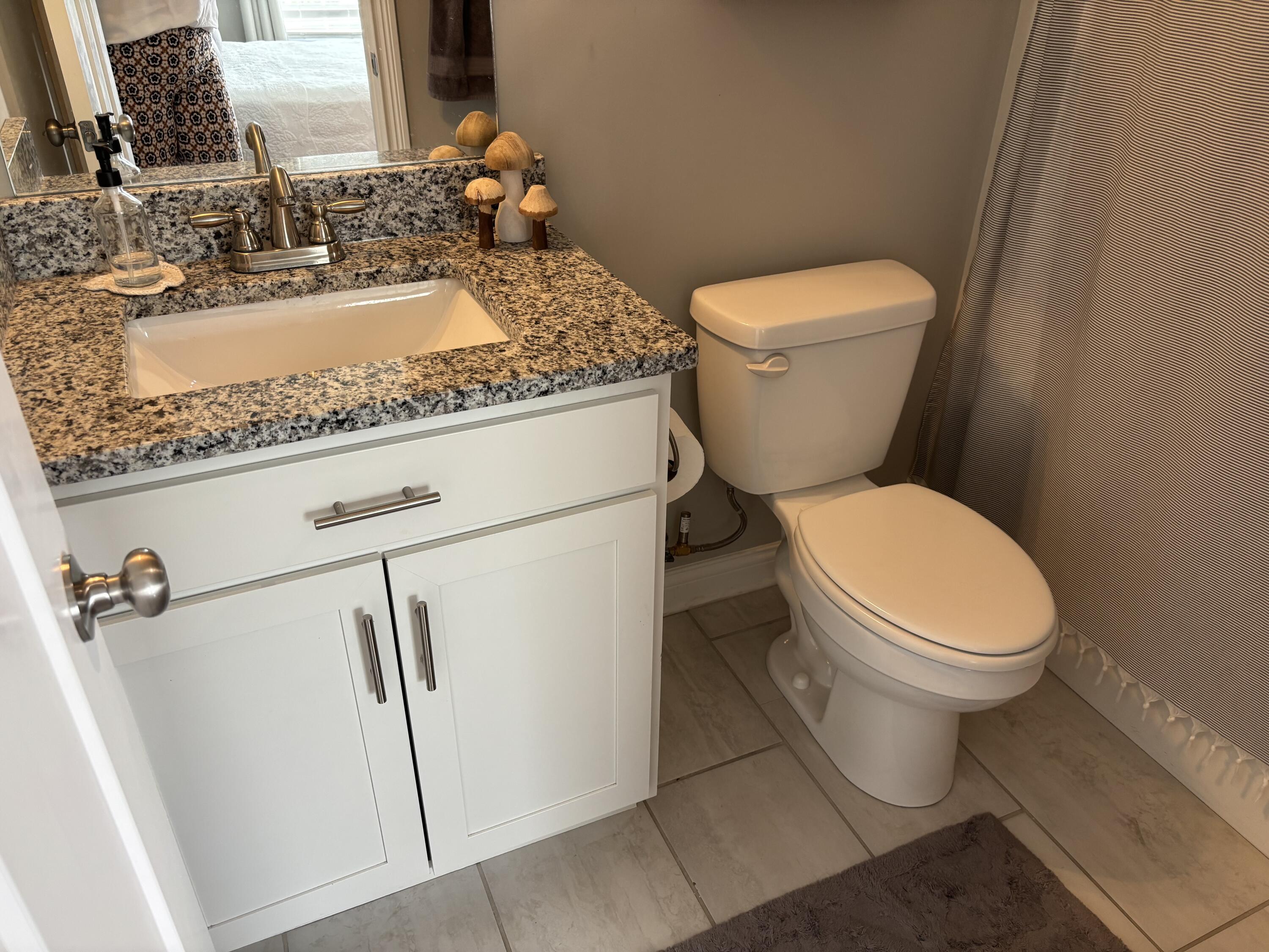 1016 Race Street Property Photo 24