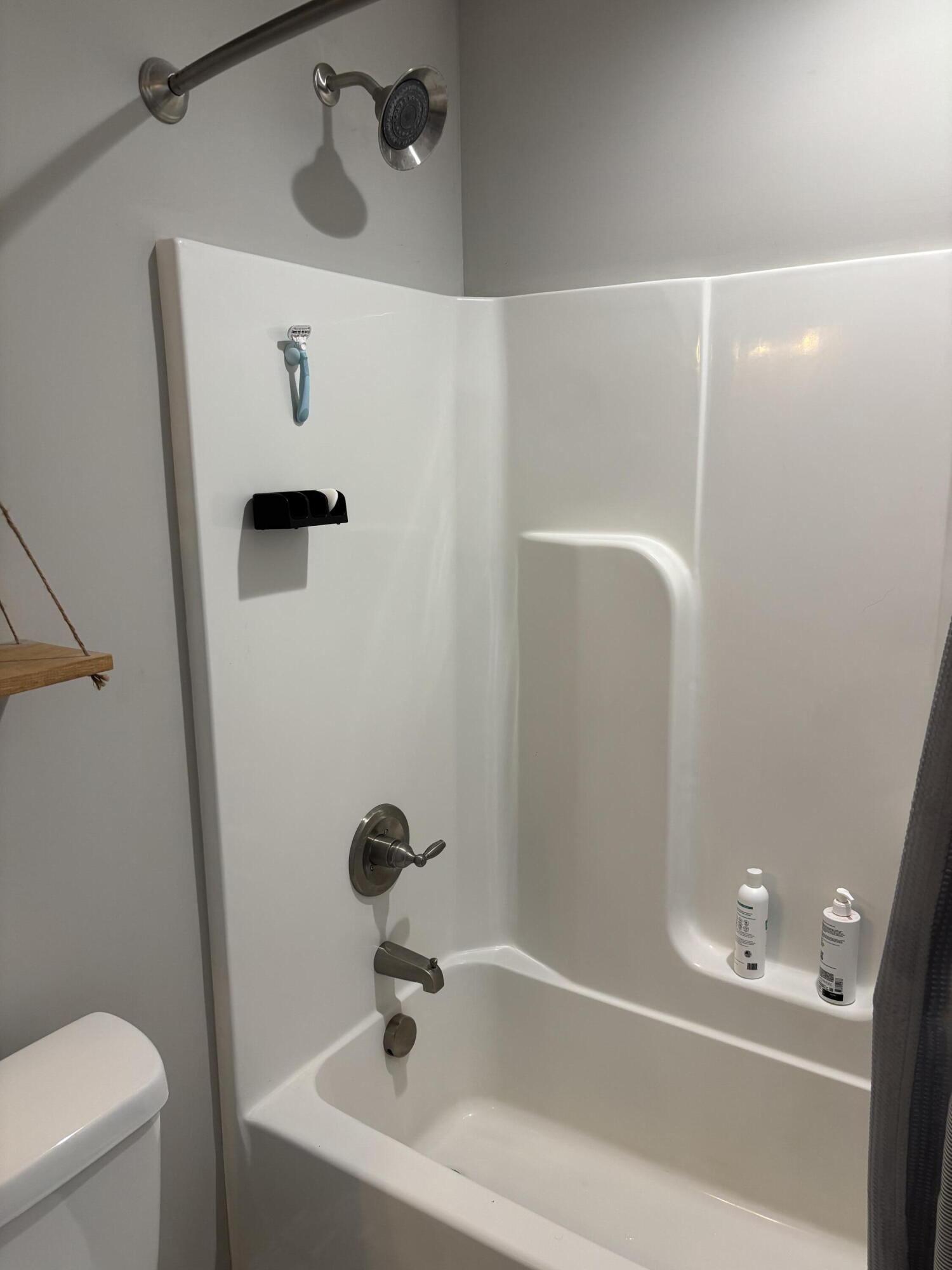 1016 Race Street Property Photo 26