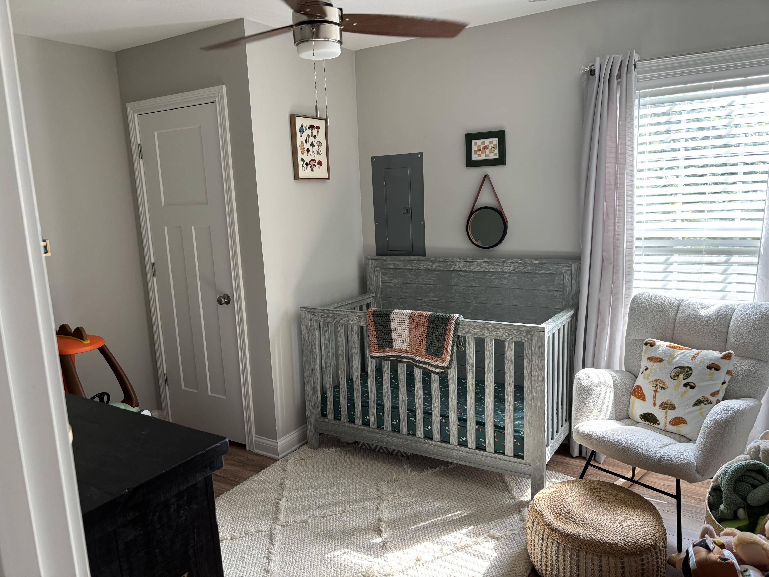1016 Race Street Property Photo 27