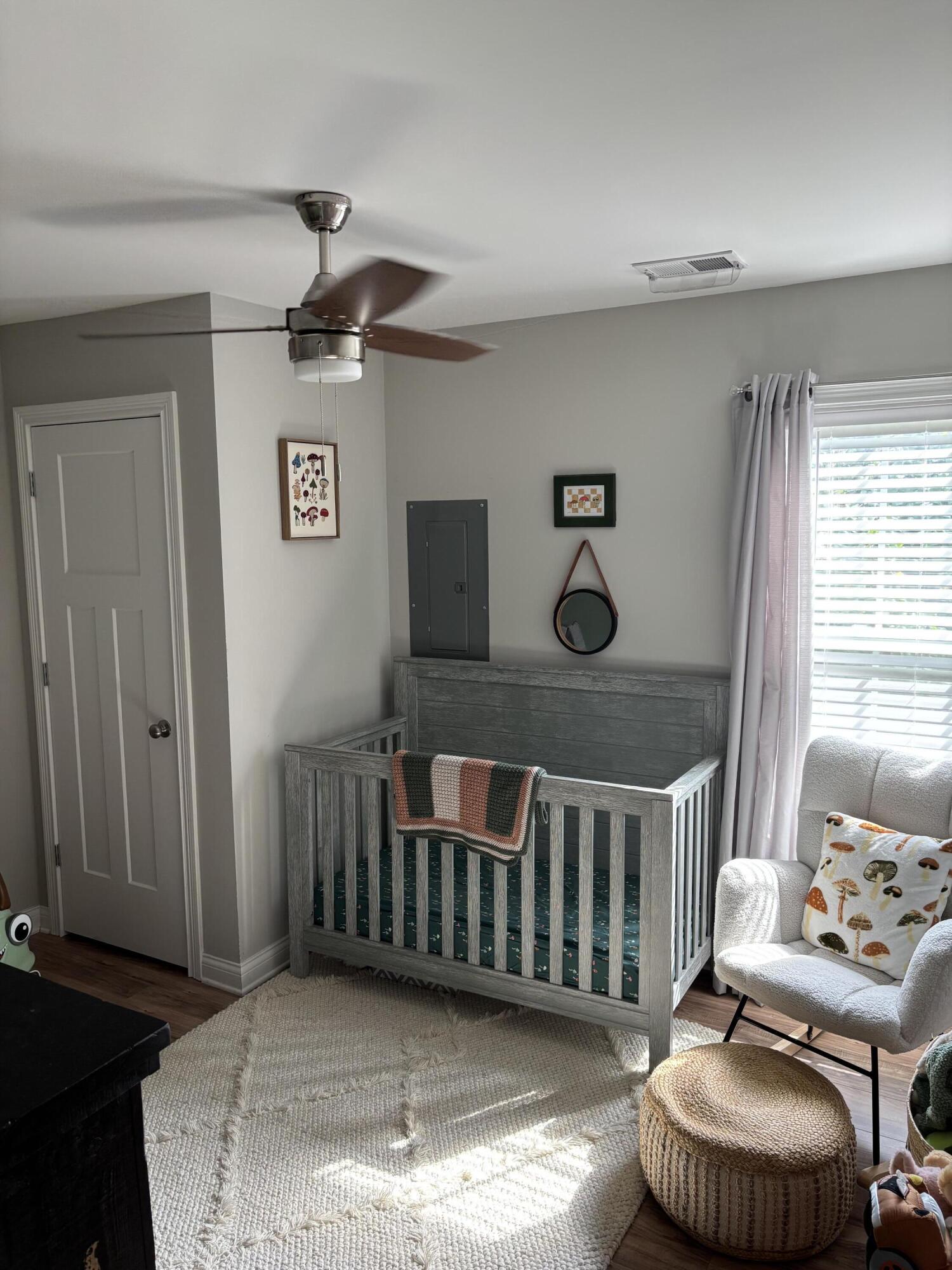 1016 Race Street Property Photo 29