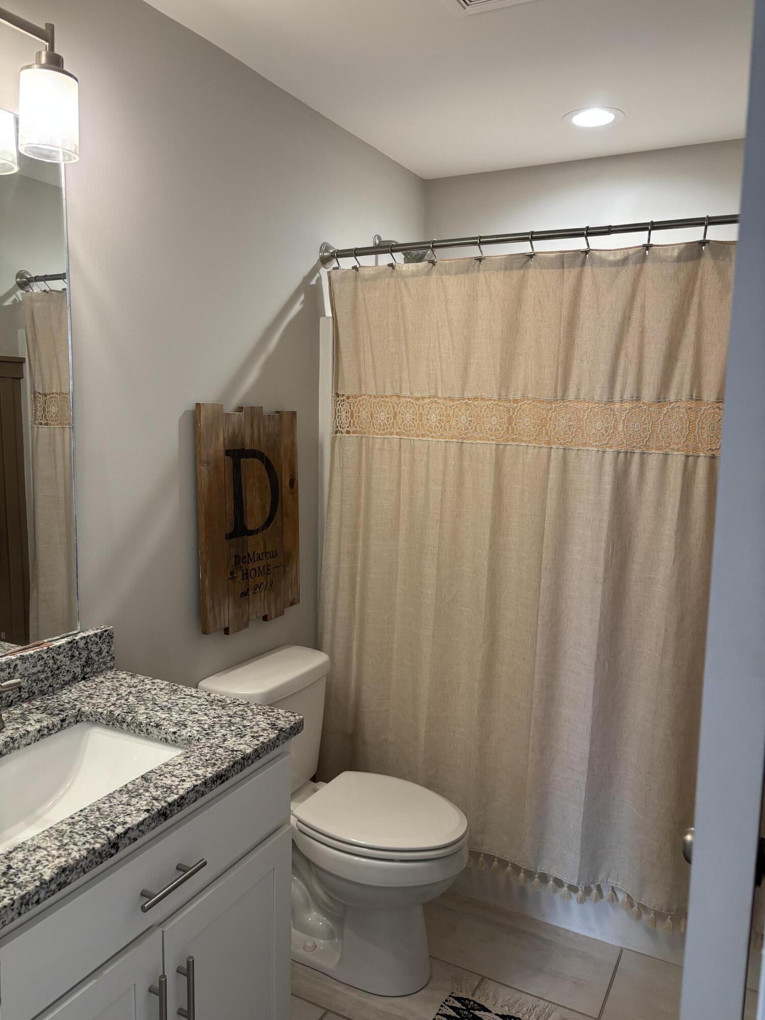 1016 Race Street Property Photo 30