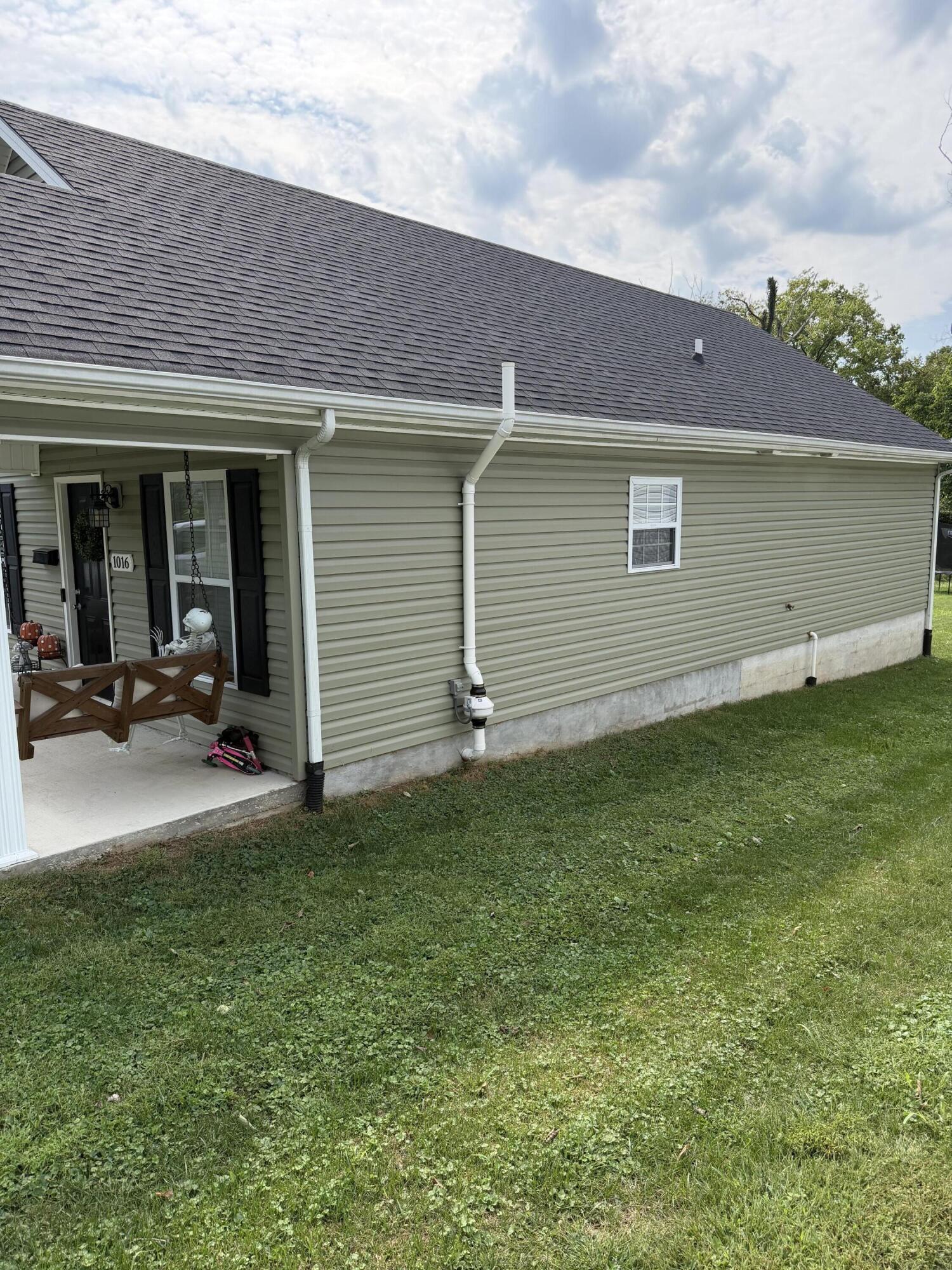 1016 Race Street Property Photo 39