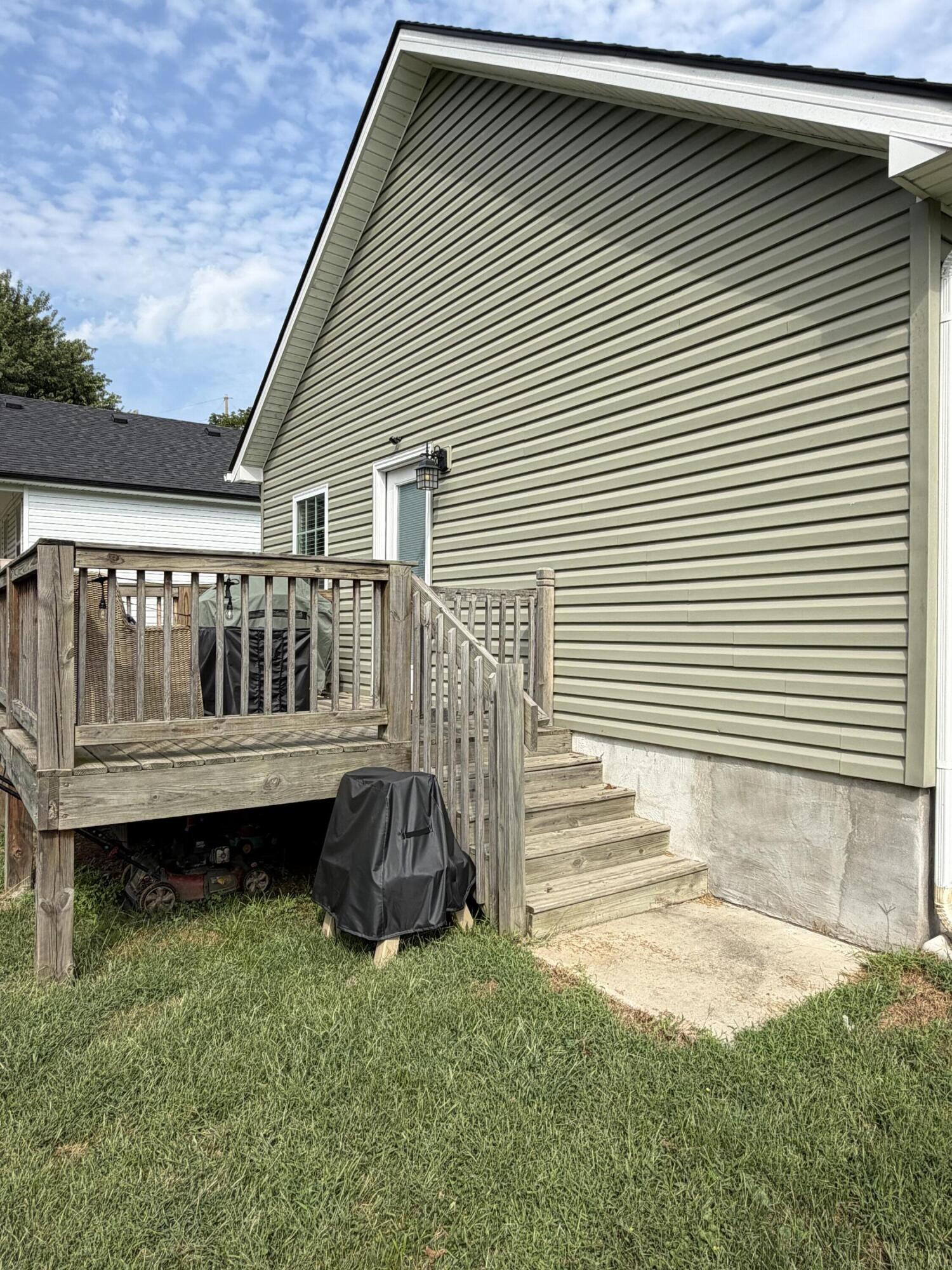 1016 Race Street Property Photo 40