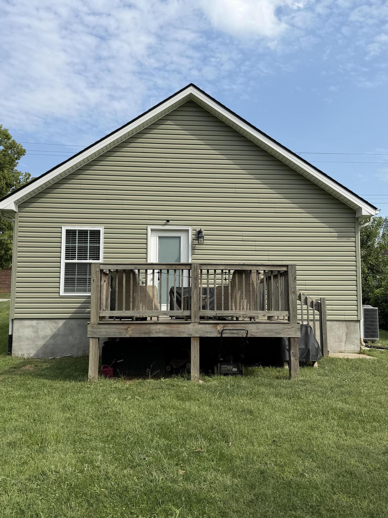 1016 Race Street Property Photo 41