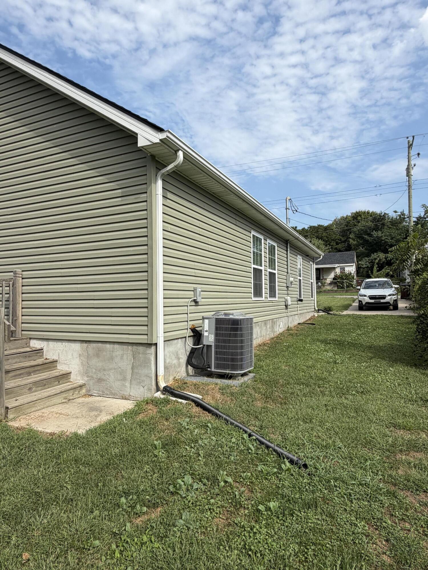 1016 Race Street Property Photo 43