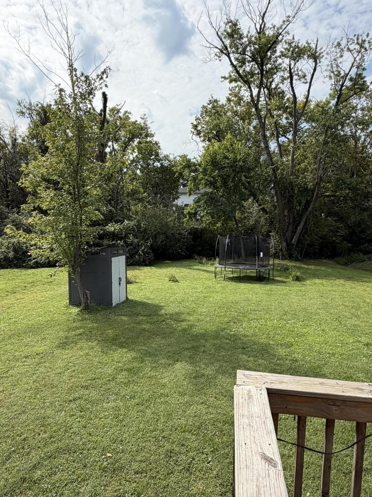 1016 Race Street Property Photo 44