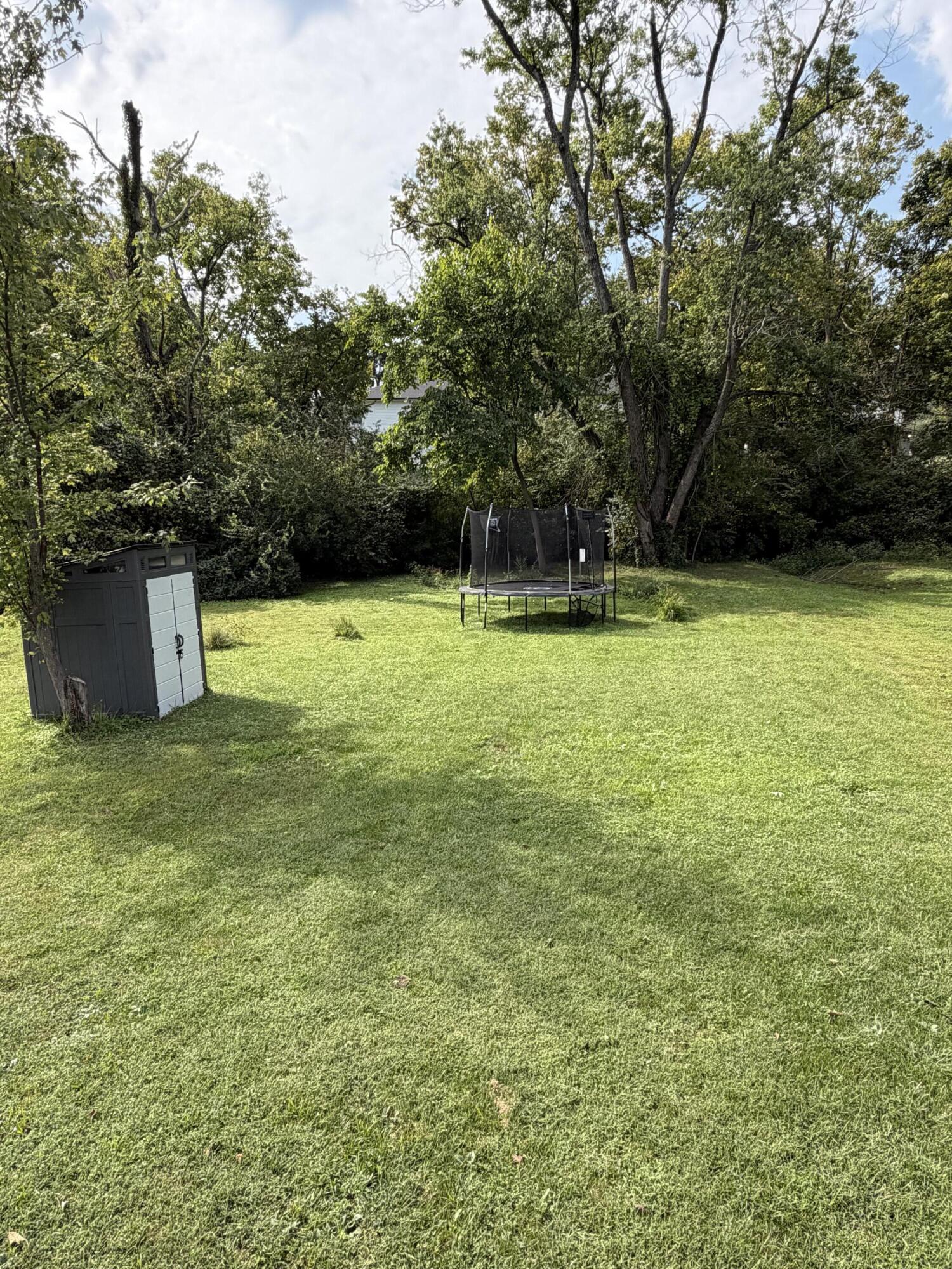 1016 Race Street Property Photo 45