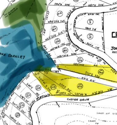 Lot 24e Property Photo 3