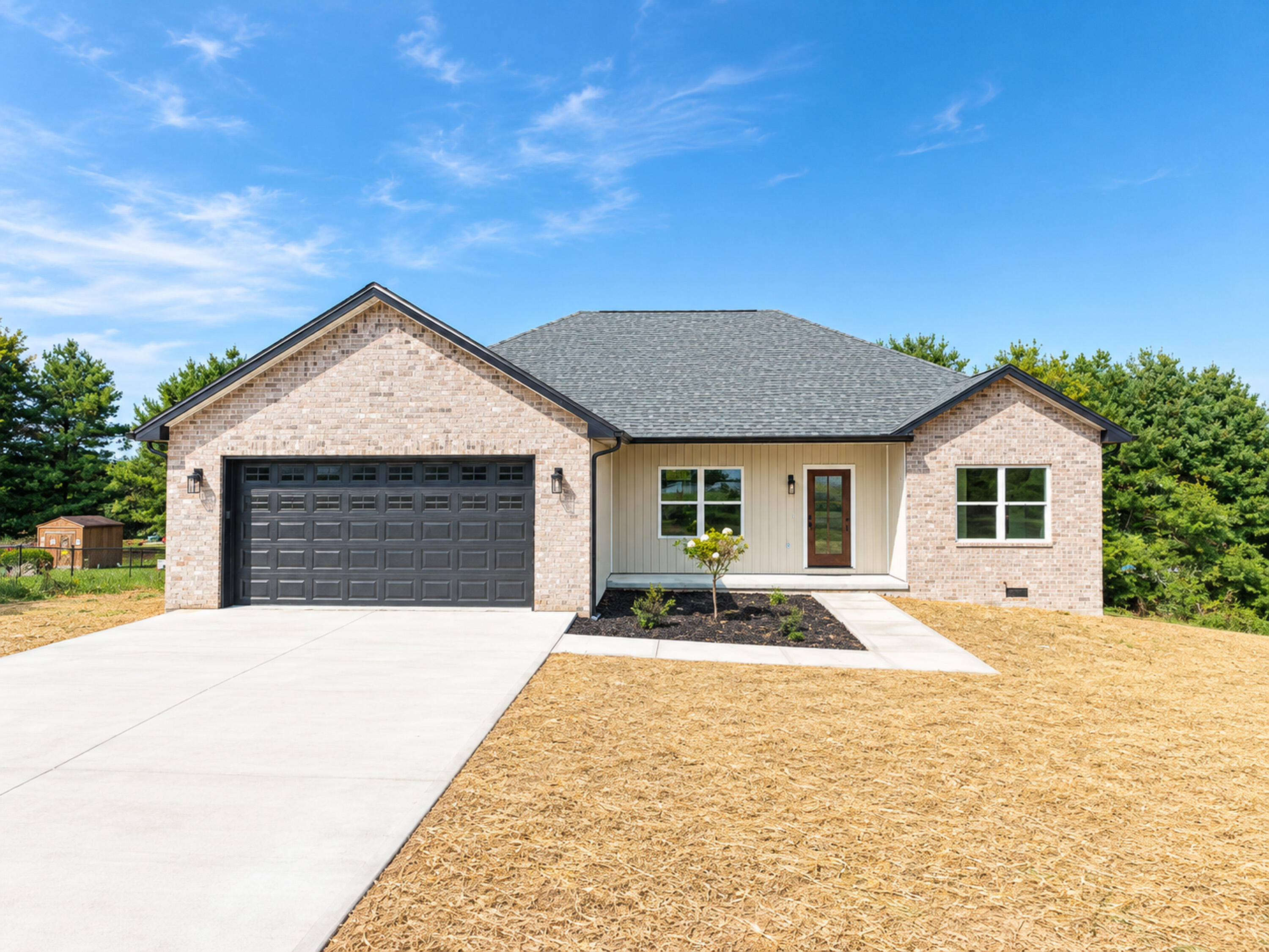 254 Spring Meadows Drive Property Photo 2