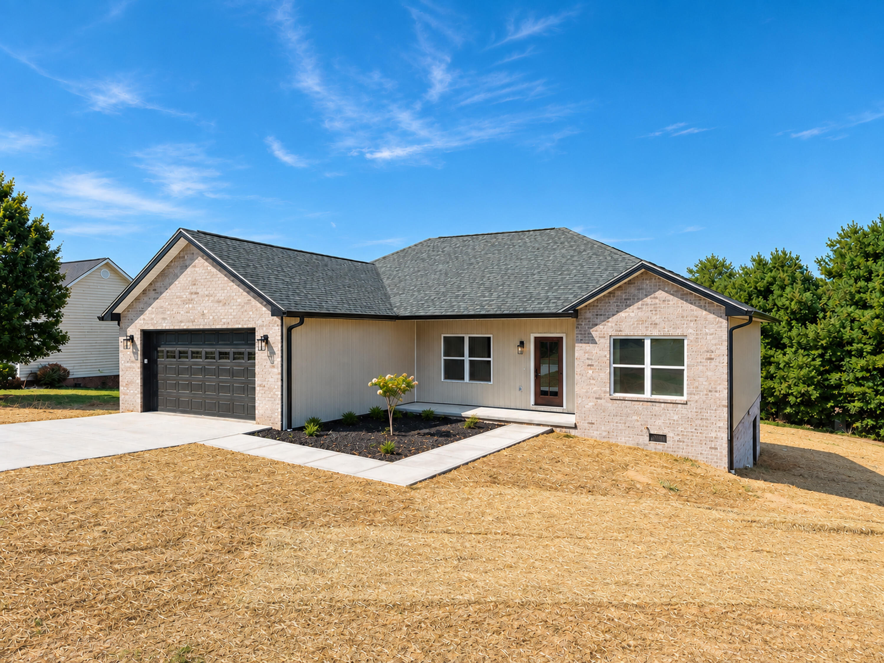 254 Spring Meadows Drive Property Photo 3