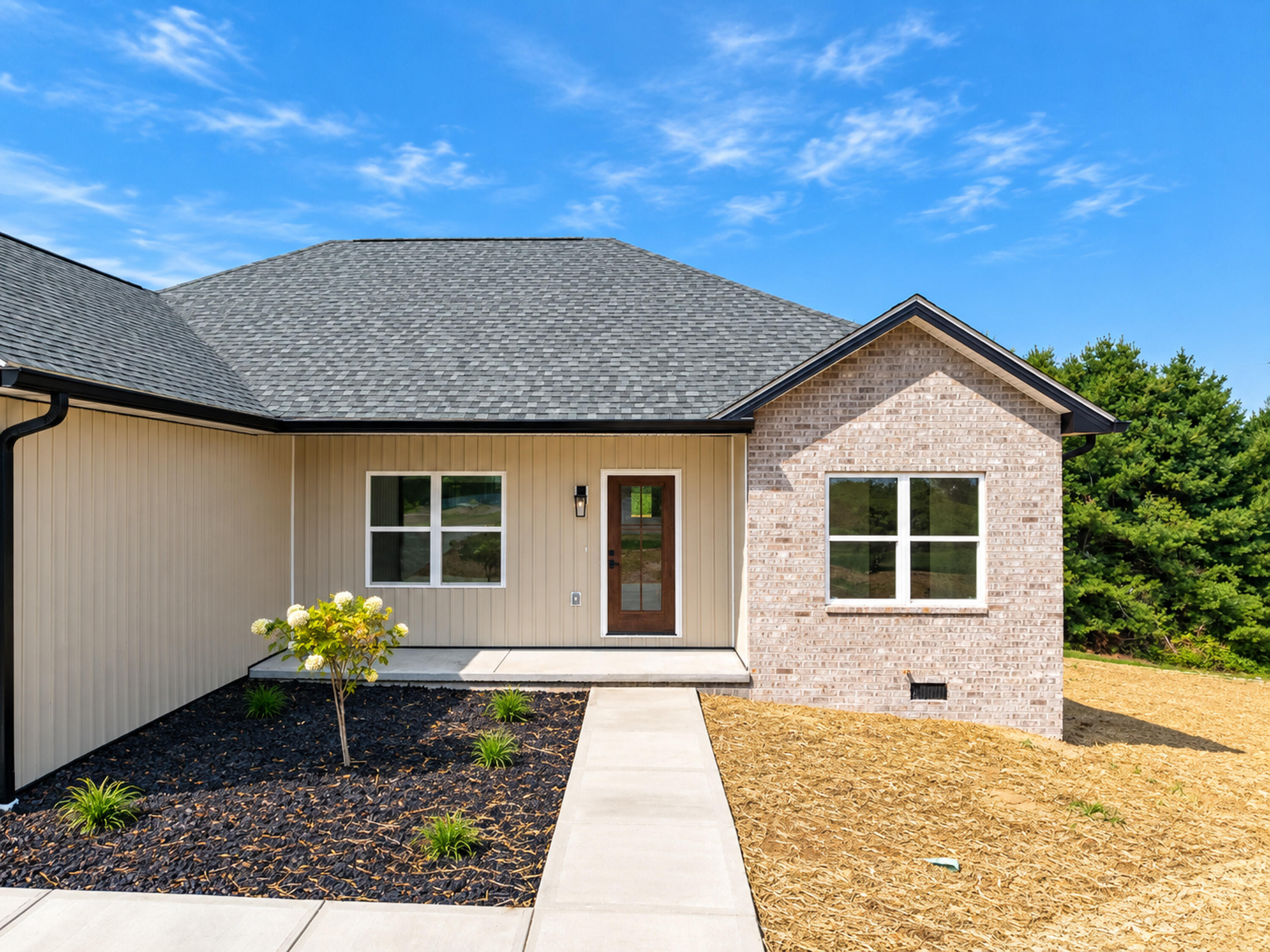 254 Spring Meadows Drive Property Photo 4