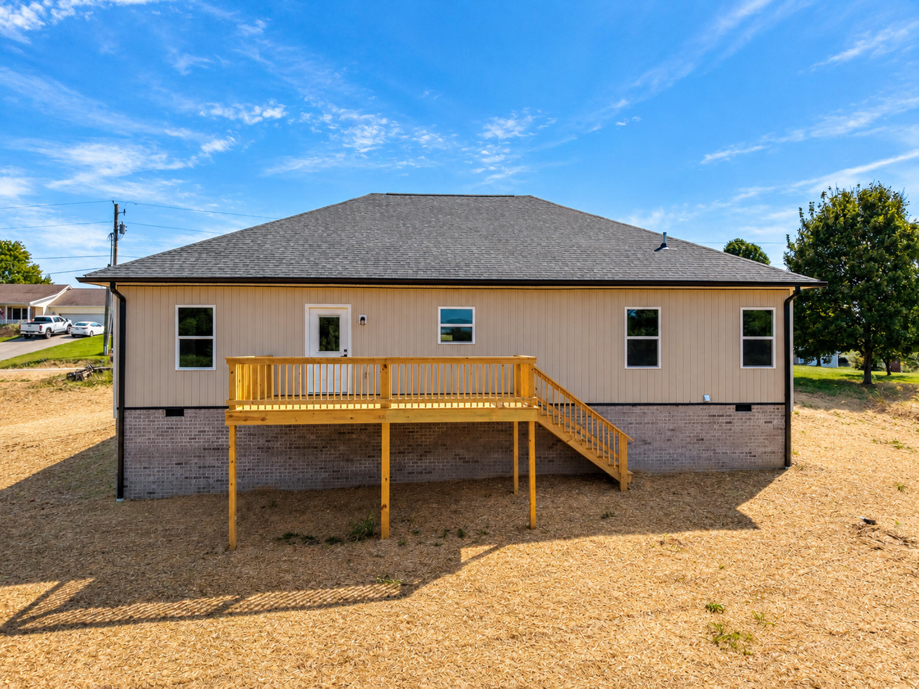 254 Spring Meadows Drive Property Photo 6