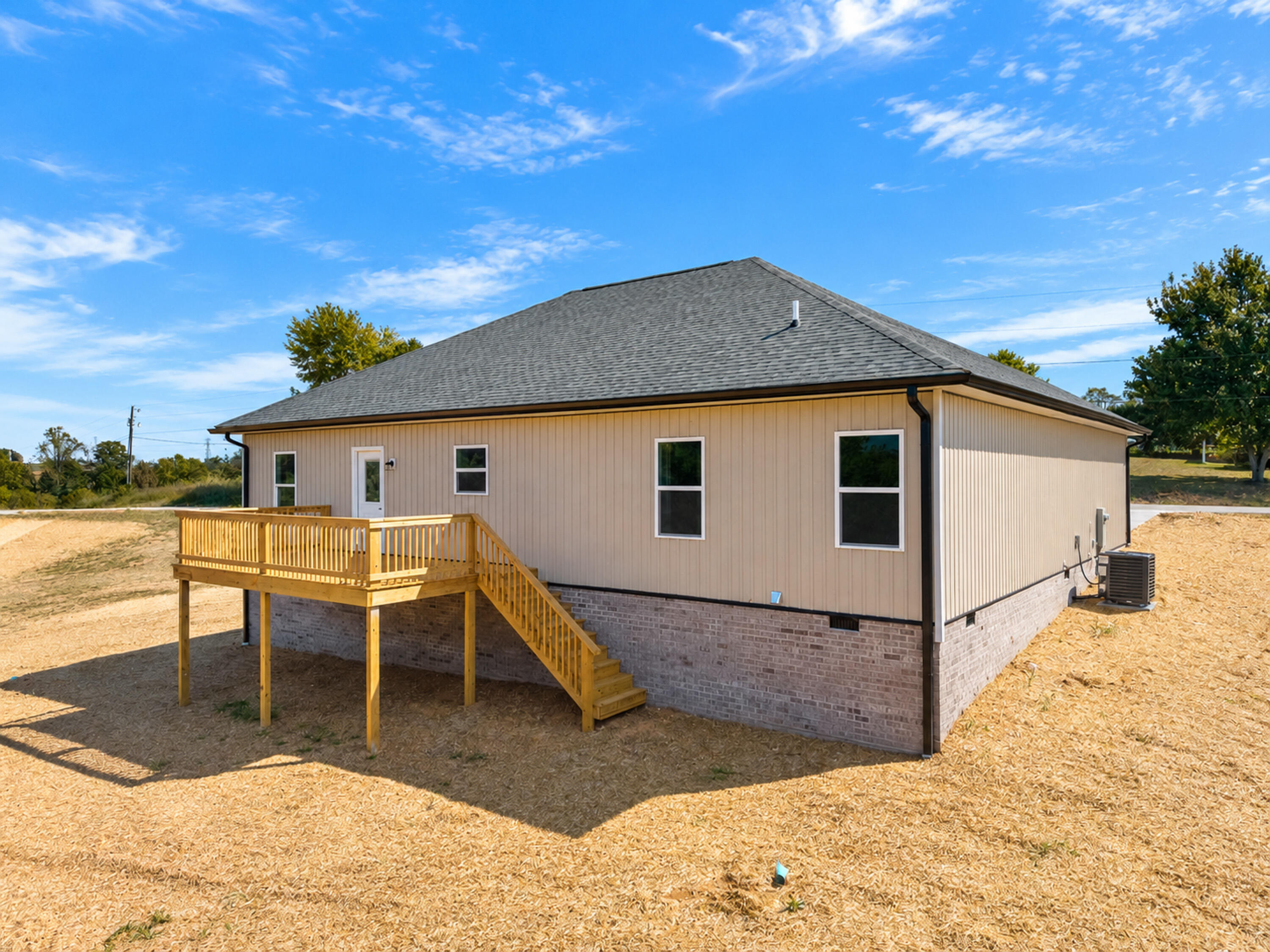 254 Spring Meadows Drive Property Photo 7