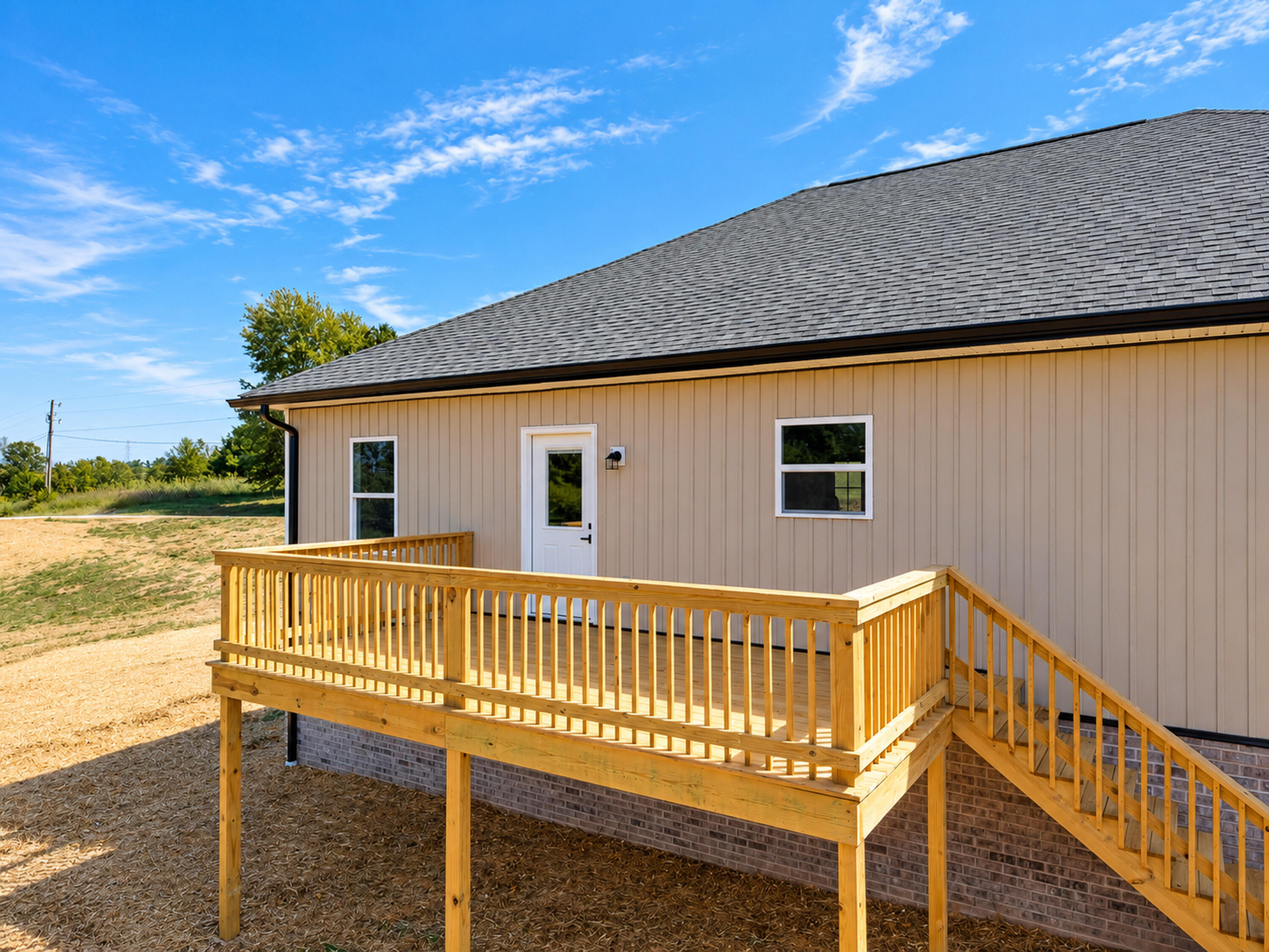 254 Spring Meadows Drive Property Photo 8