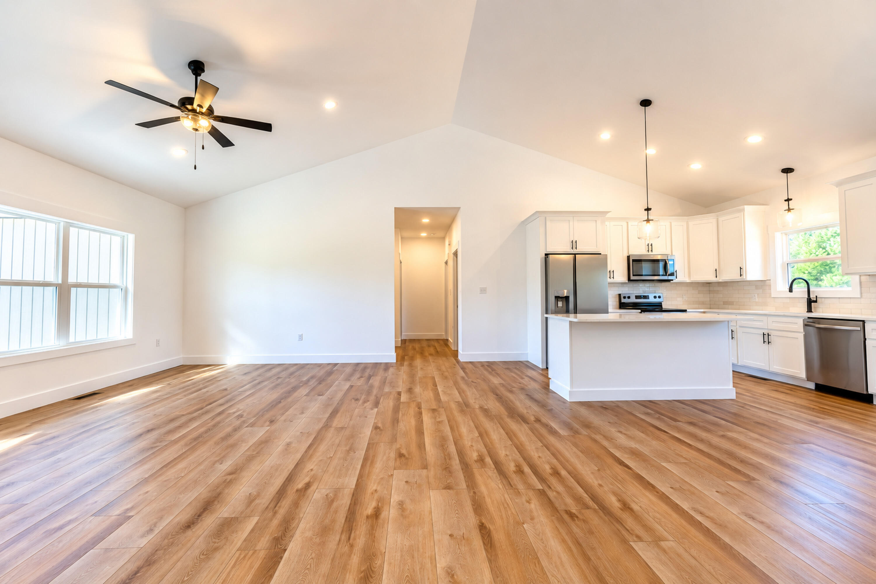 254 Spring Meadows Drive Property Photo 16