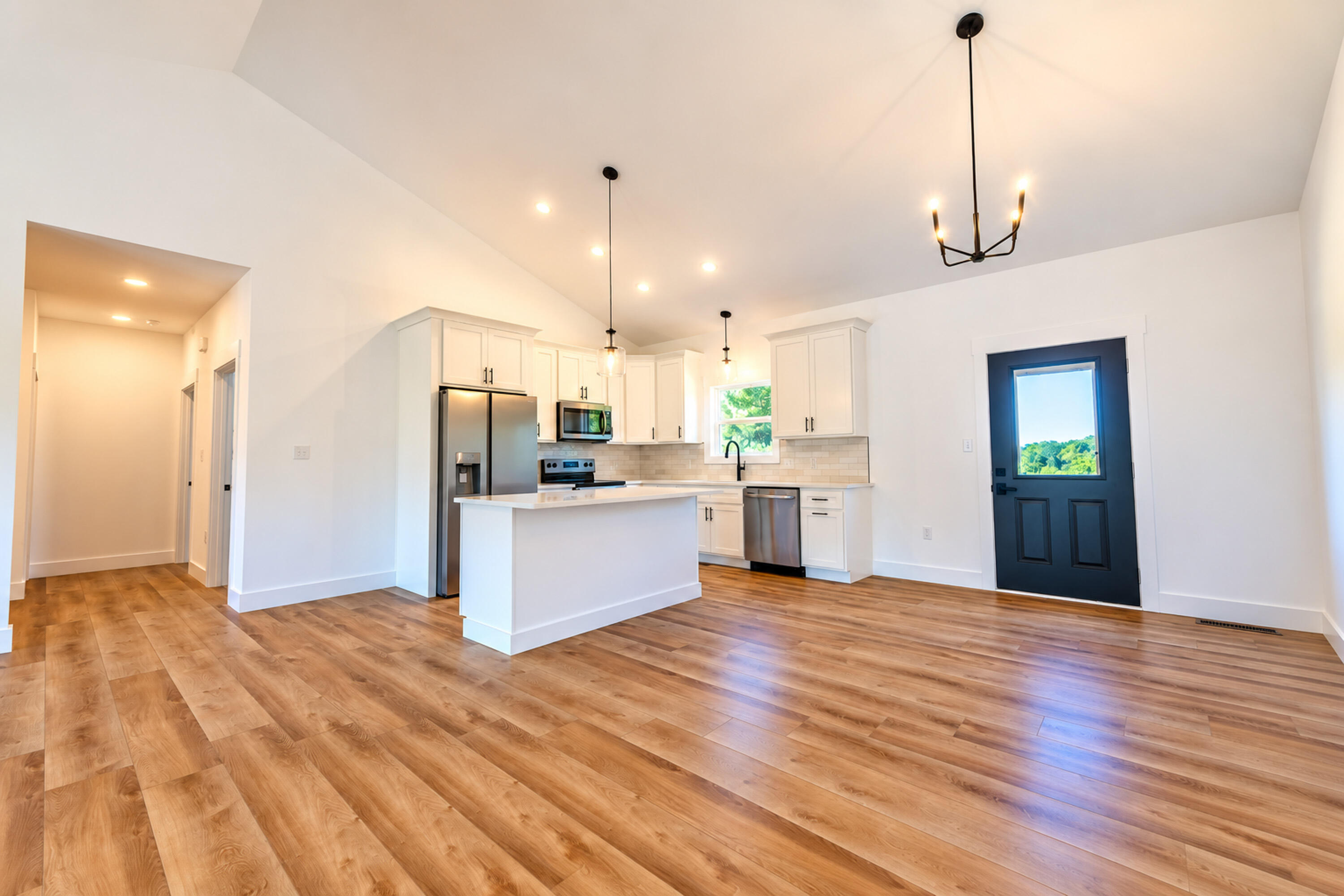 254 Spring Meadows Drive Property Photo 18