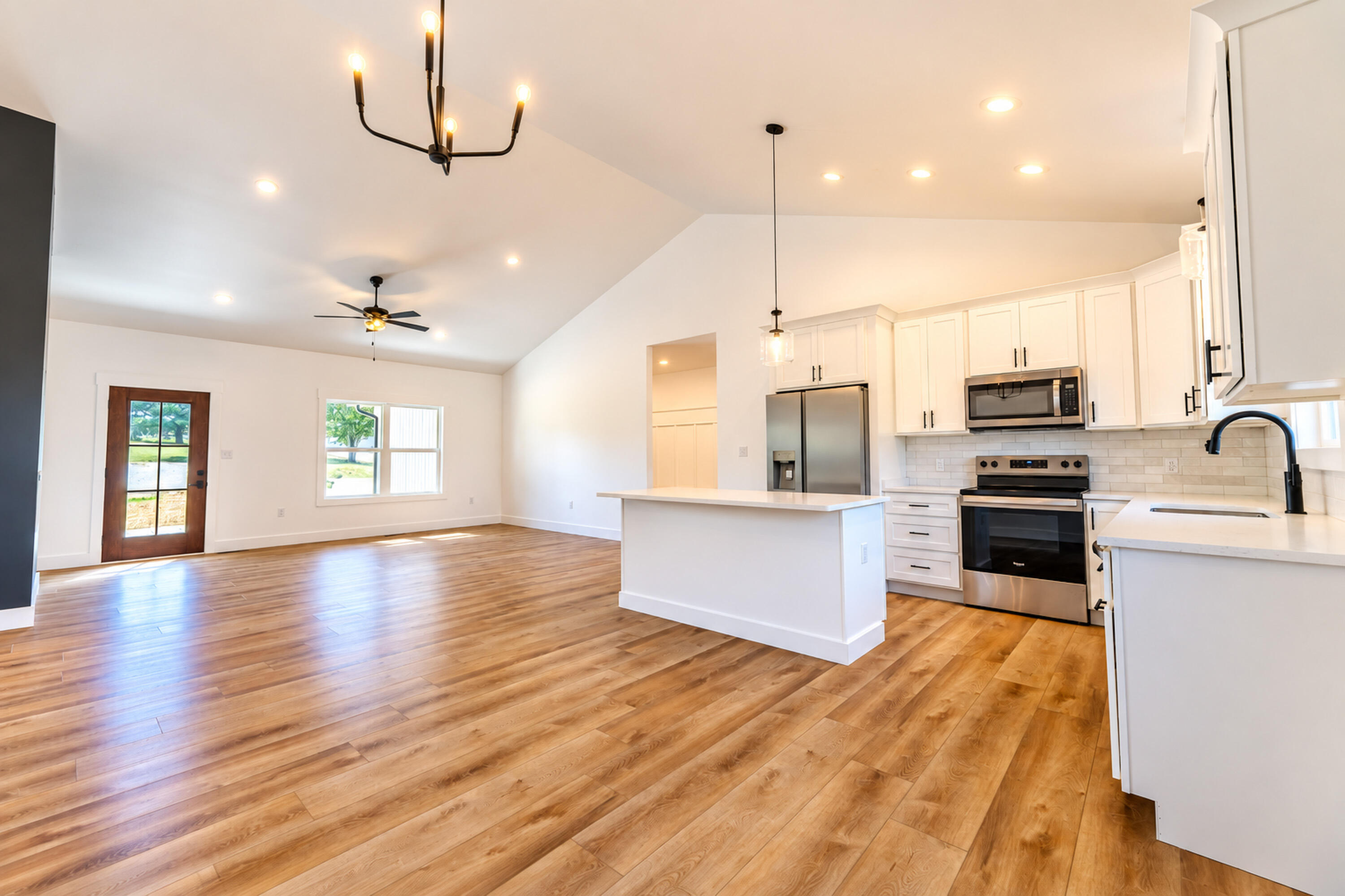 254 Spring Meadows Drive Property Photo 19