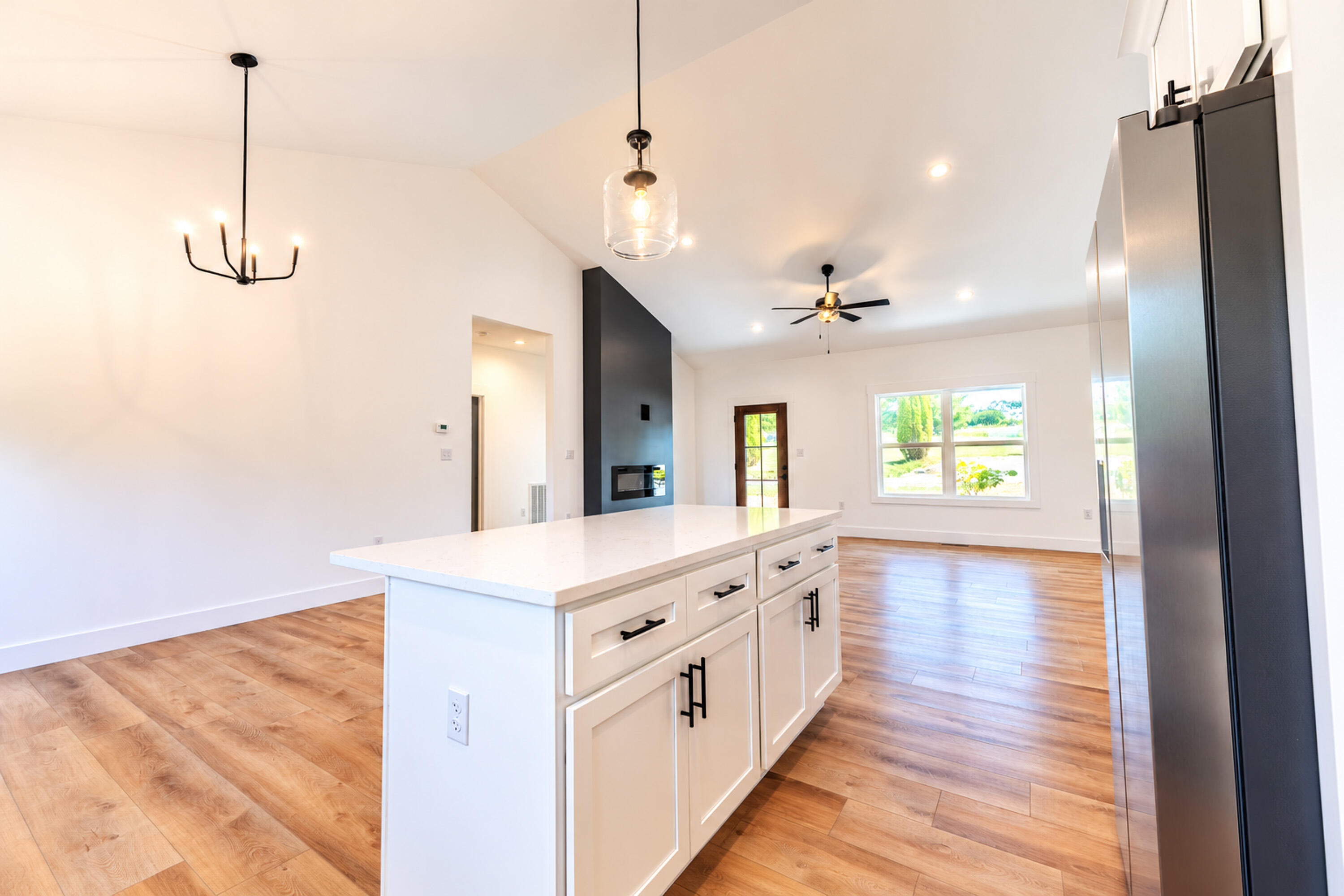 254 Spring Meadows Drive Property Photo 23