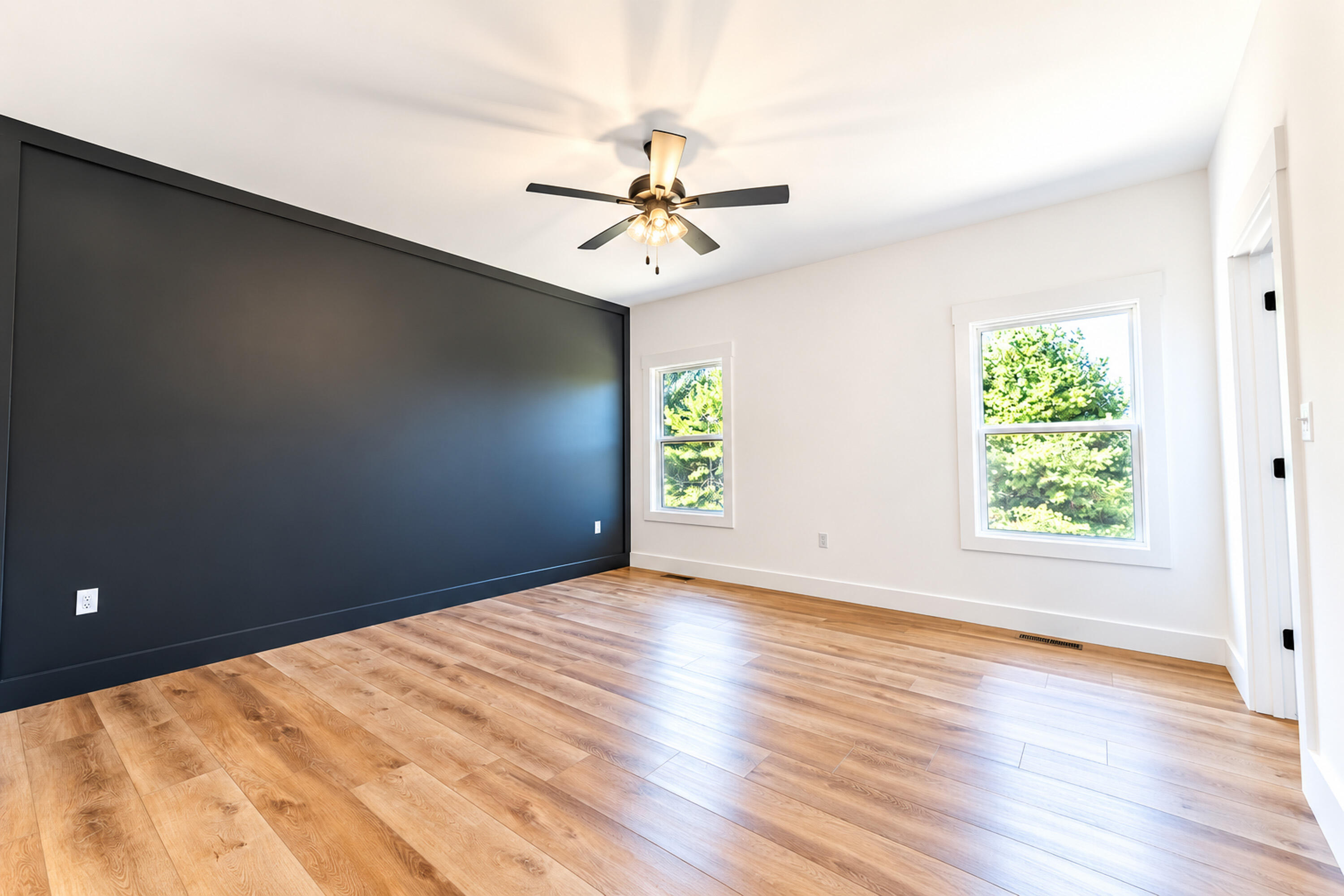 254 Spring Meadows Drive Property Photo 28