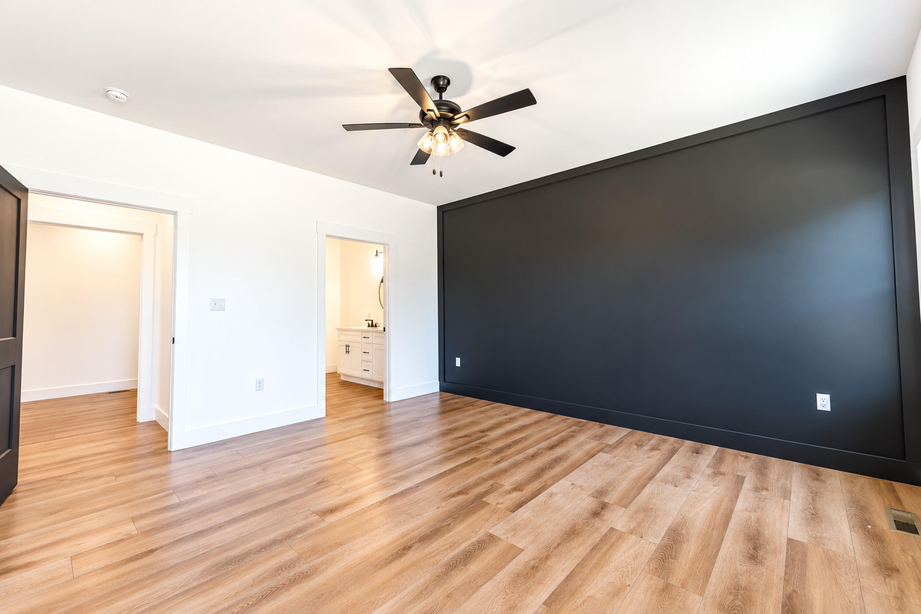 254 Spring Meadows Drive Property Photo 29