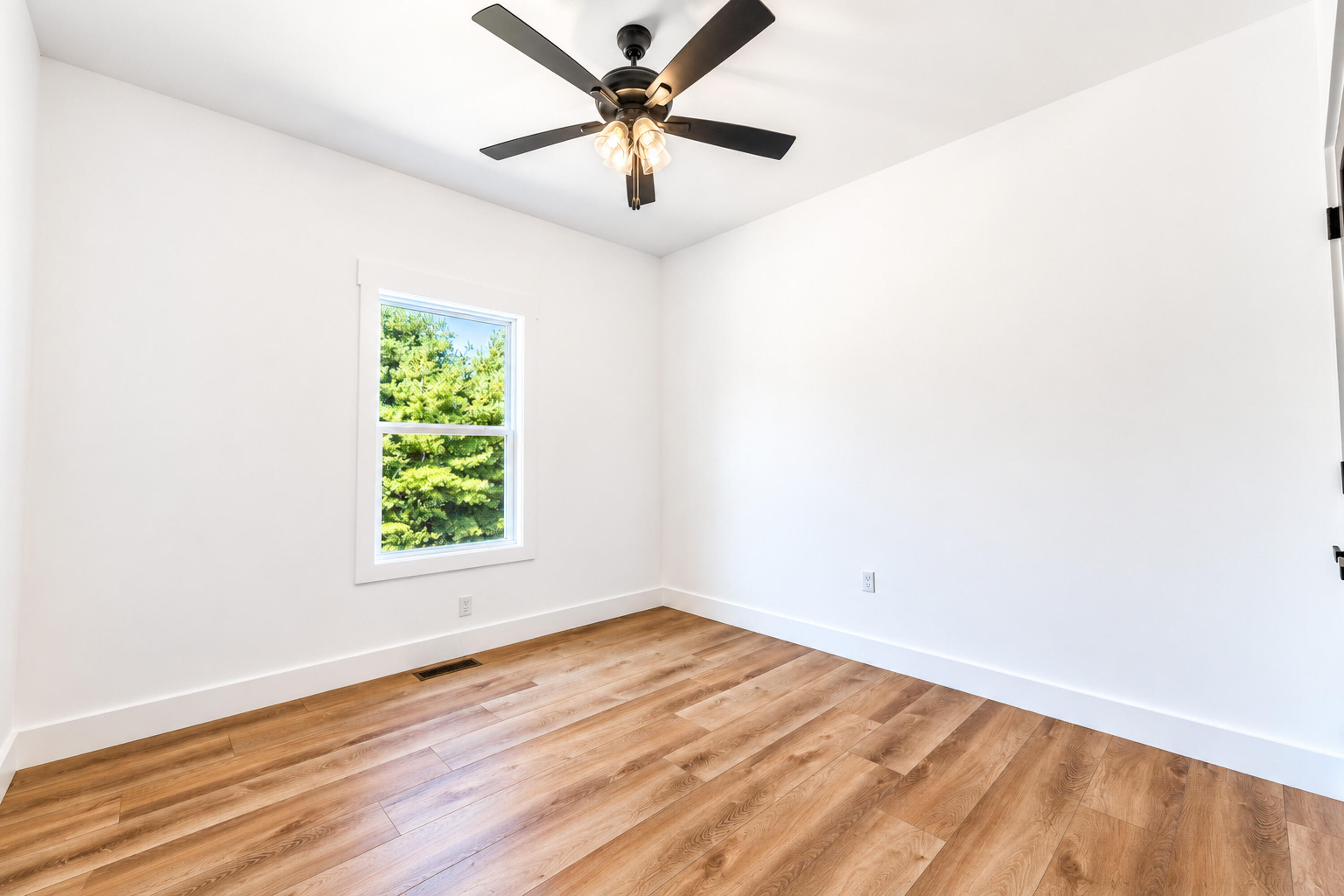 254 Spring Meadows Drive Property Photo 32