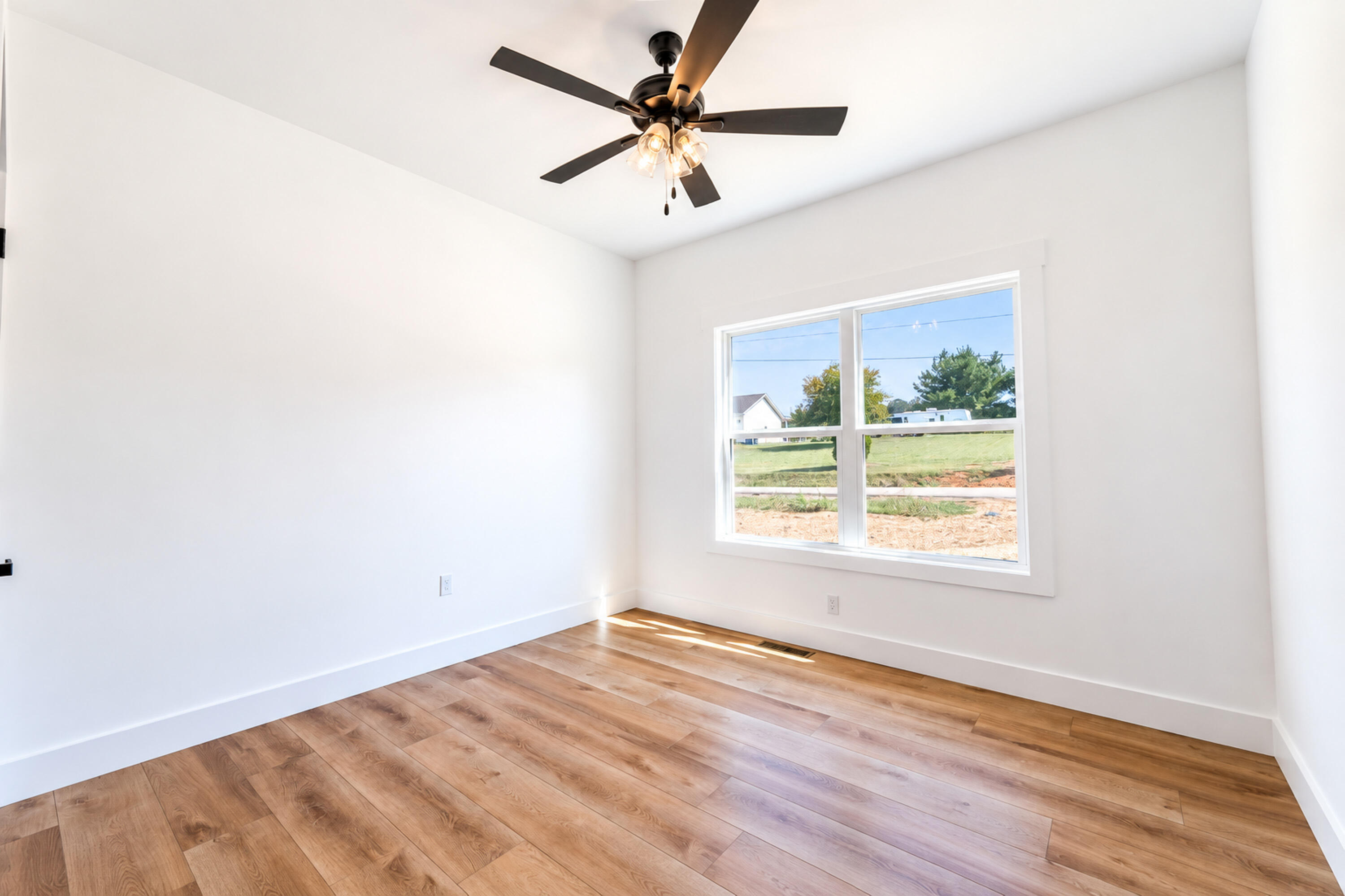 254 Spring Meadows Drive Property Photo 33