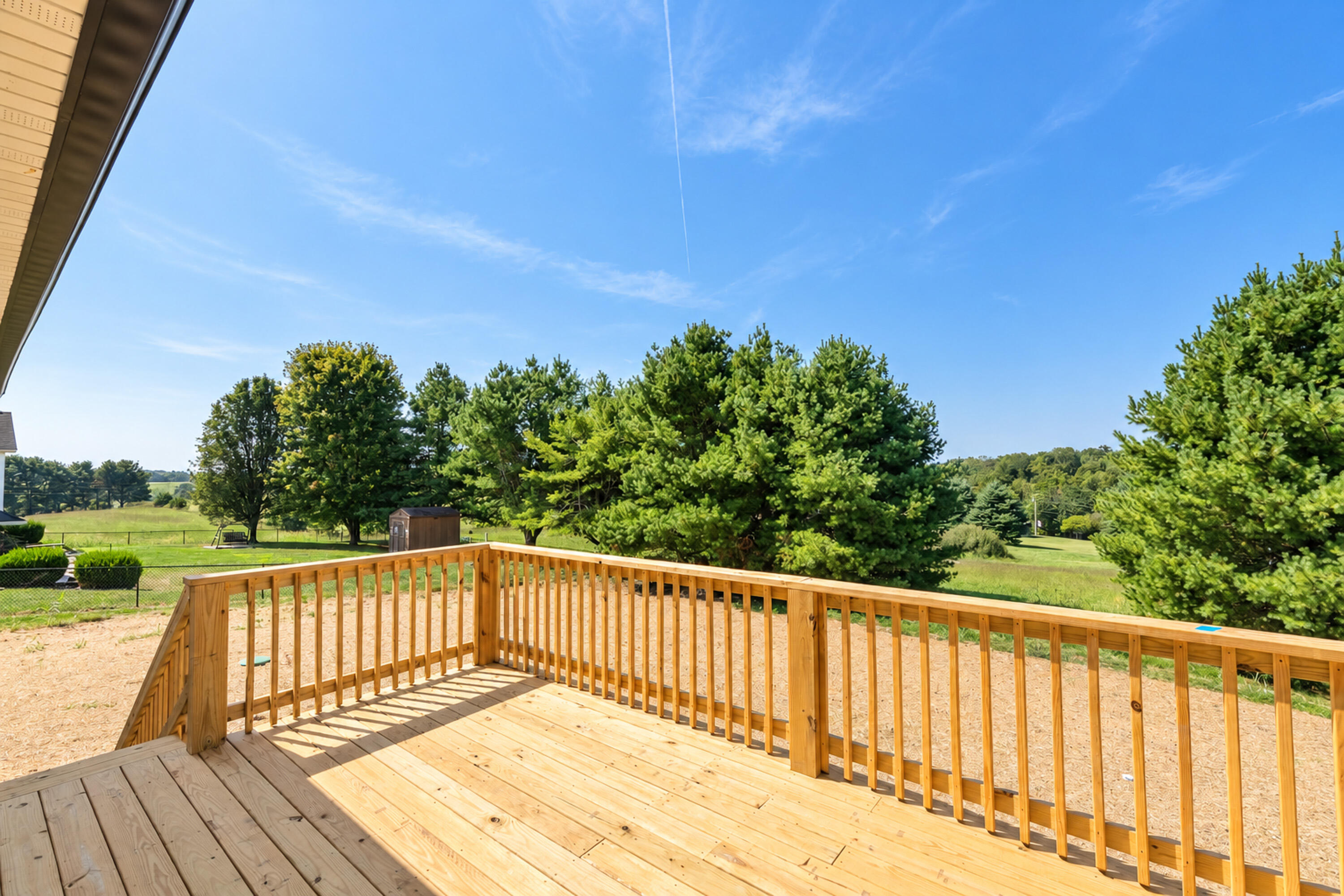 254 Spring Meadows Drive Property Photo 36