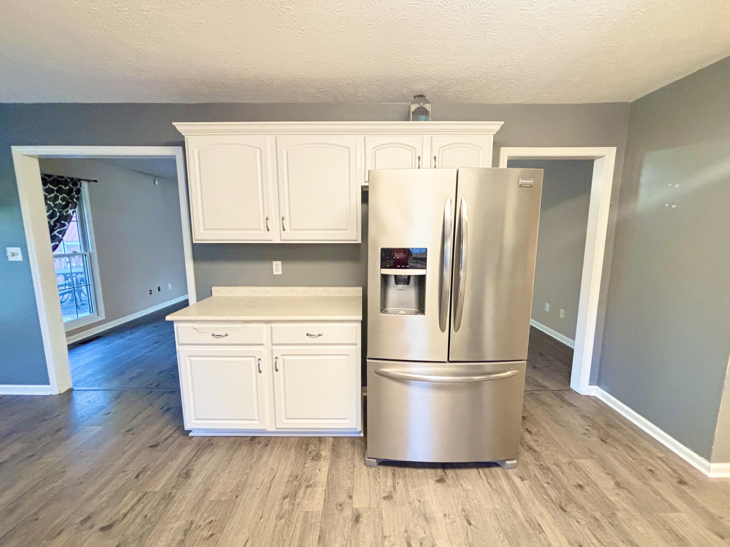 614 Ashbury Circle Property Photo 12