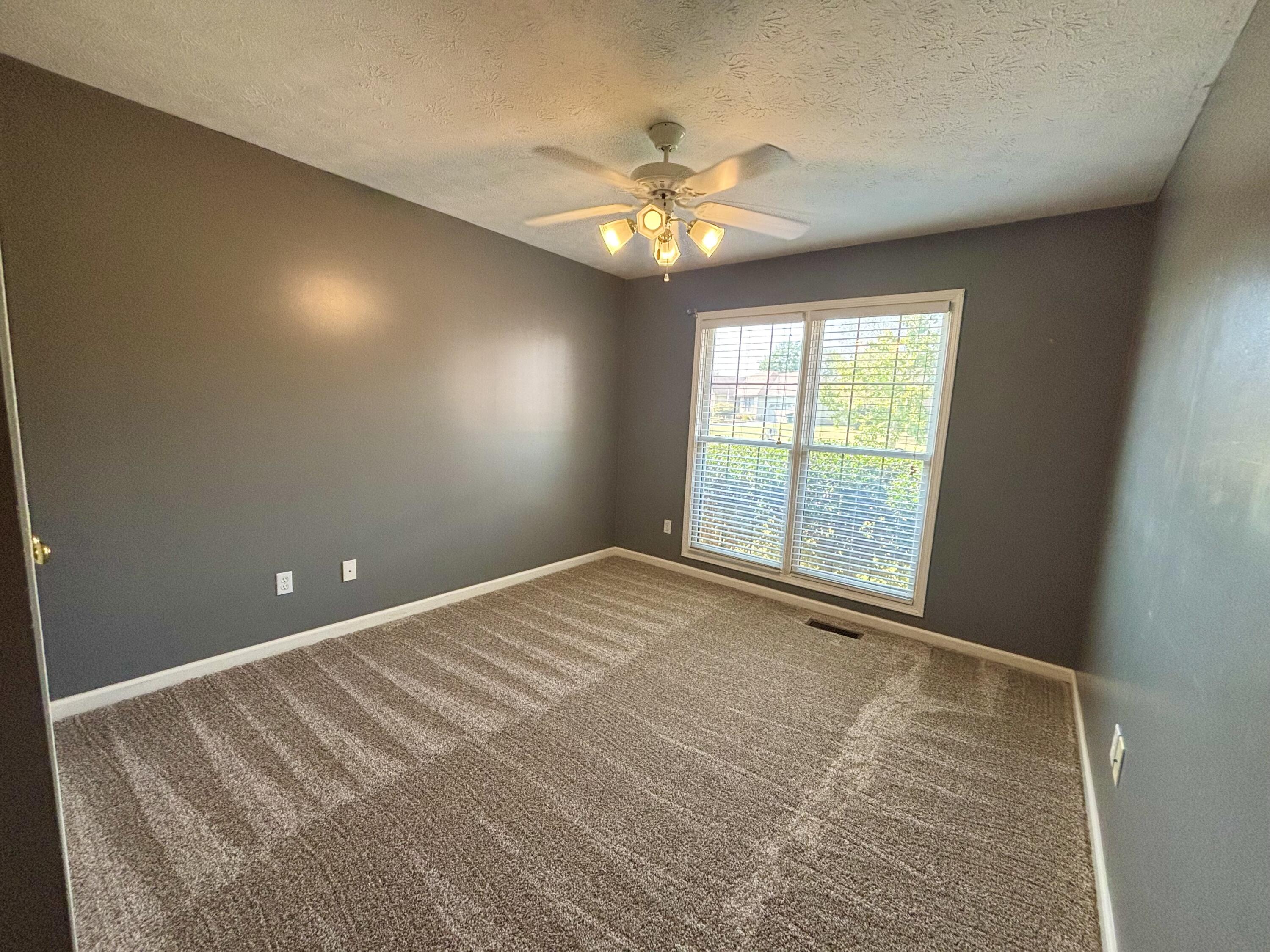 614 Ashbury Circle Property Photo 19