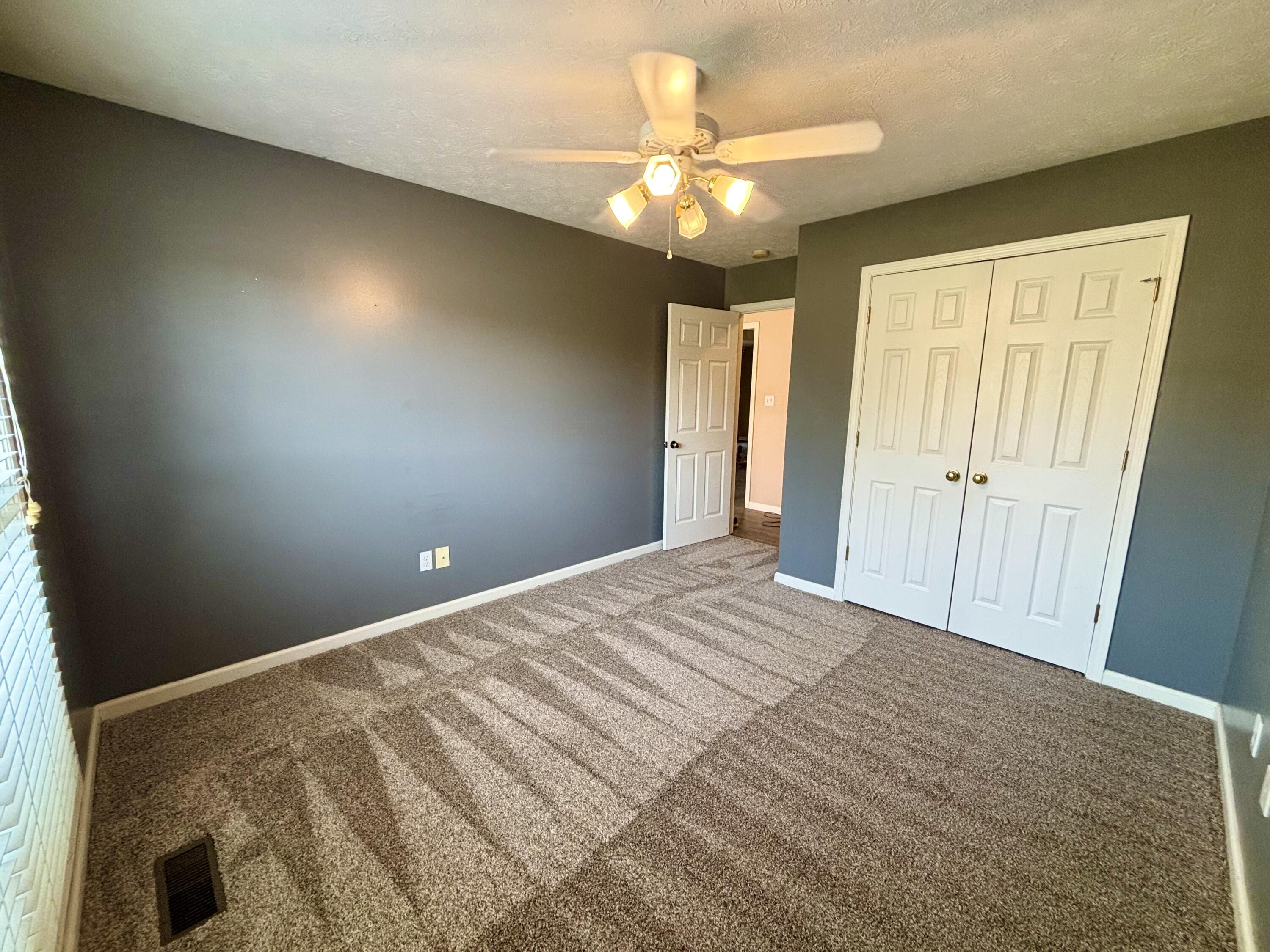 614 Ashbury Circle Property Photo 20