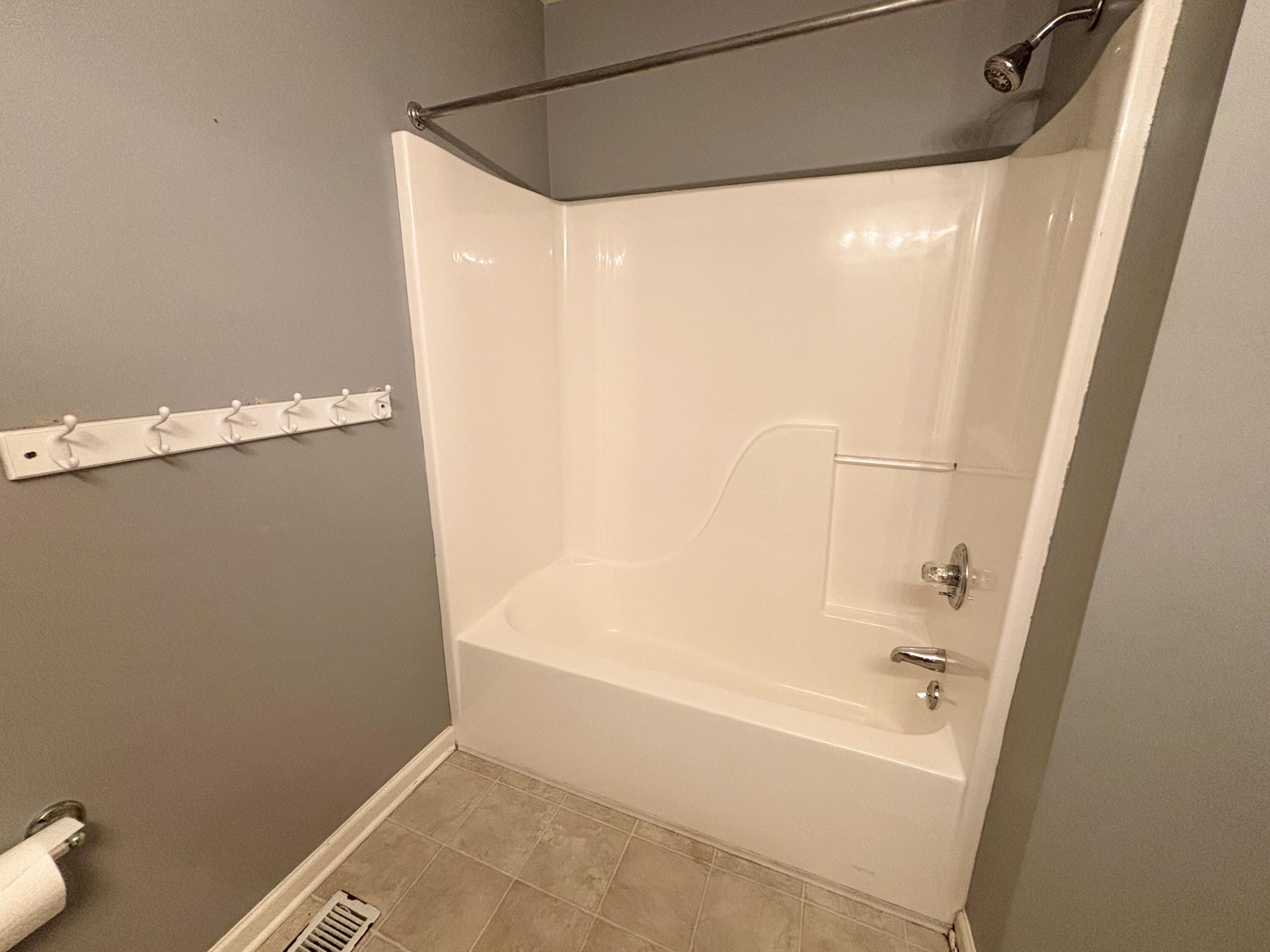 614 Ashbury Circle Property Photo 22
